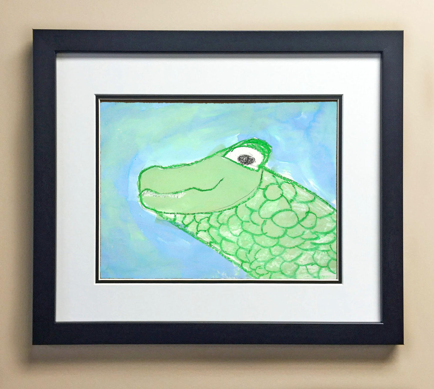 LYLA AY. 3rd Grade SAMPLE 00267.jpg