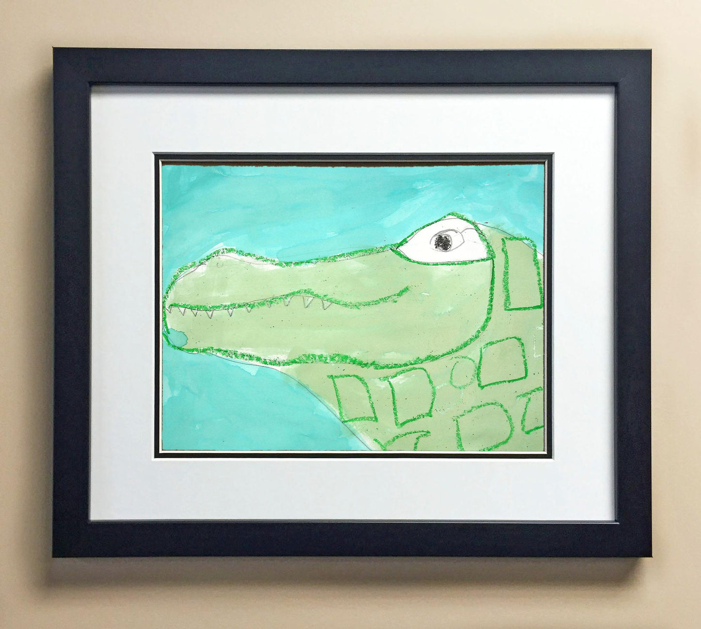 WILLIAM TH. 3rd Grade SAMPLE 00270.jpg