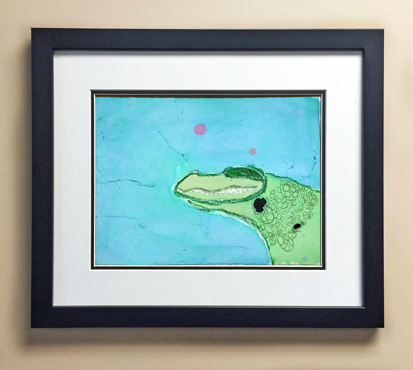 KEVIN BL. 3rd Grade SAMPLE 00281.jpg