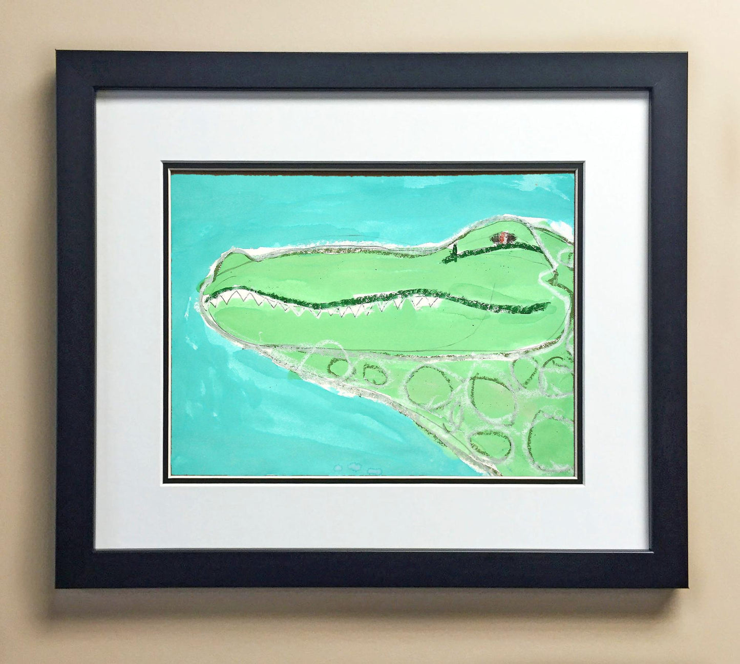 WILLIAM NE. 3rd Grade SAMPLE 00283.jpg