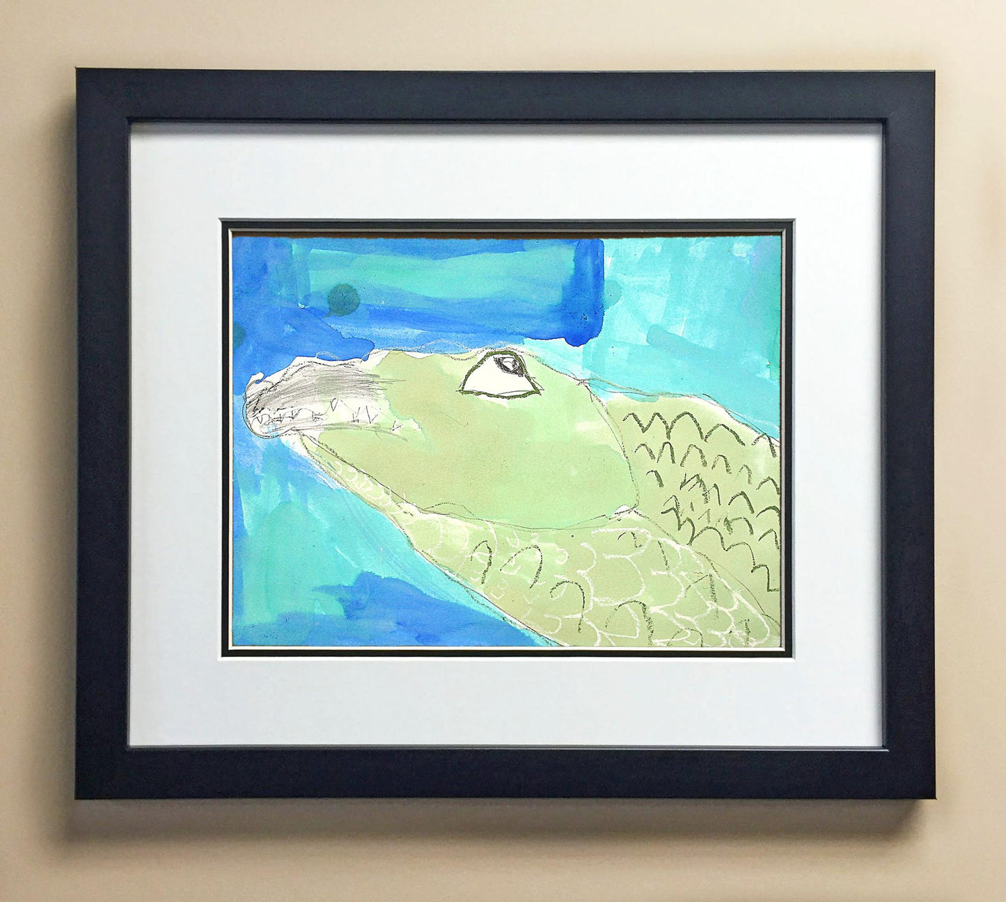 JOHNAUBREY GE. 3rd Grade HOLDER 00305.jpg