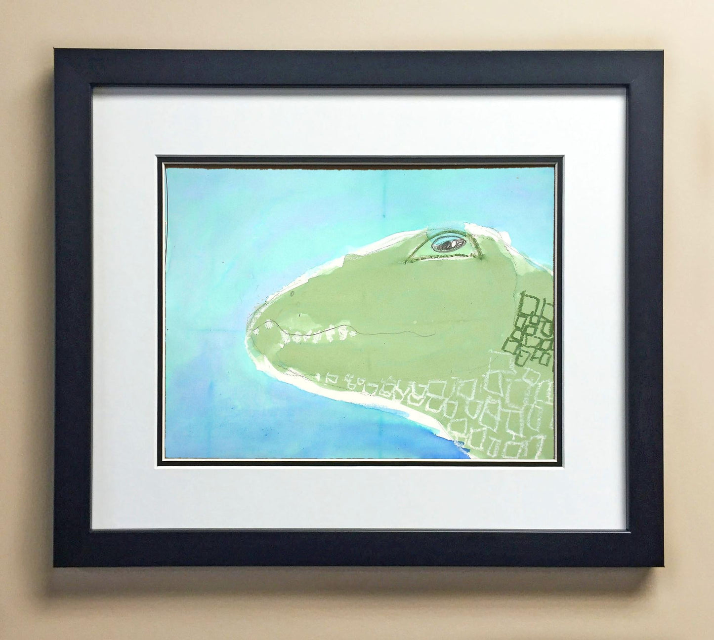 MARY BR. 3rd Grade HOLDER 00312.jpg