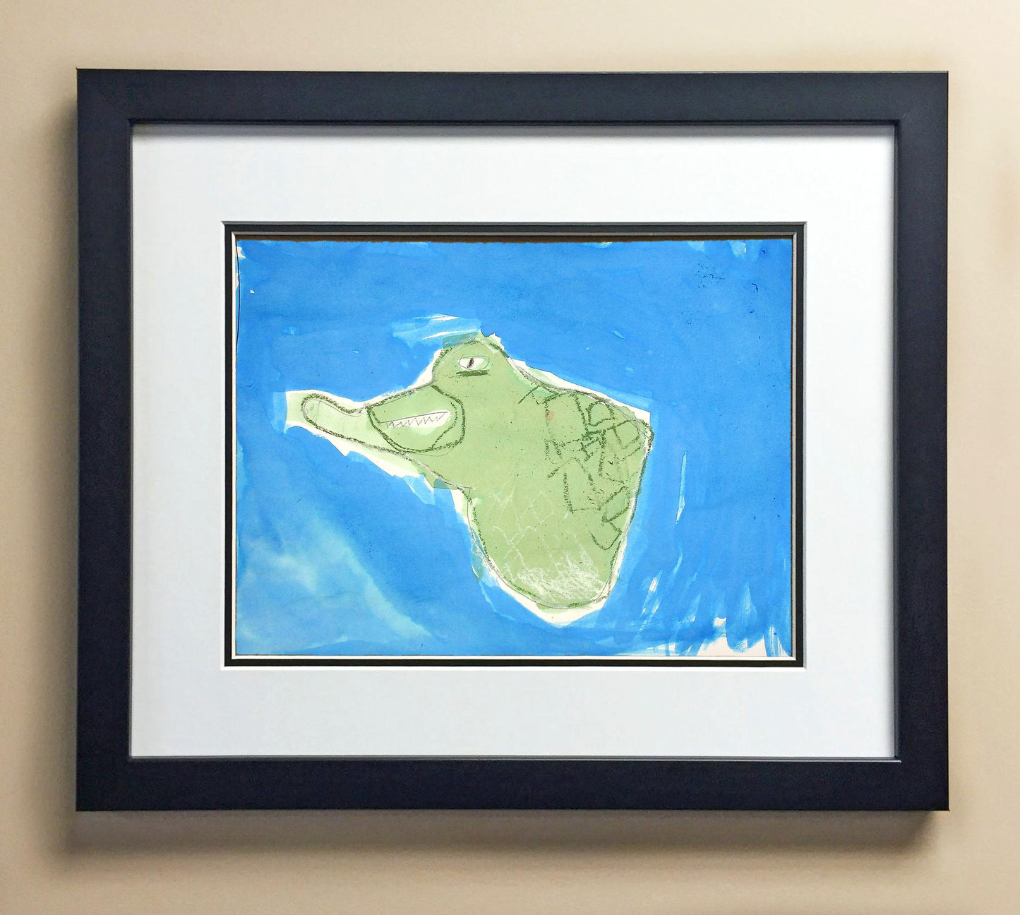 WILLIAM ST. 3rd Grade MCGEE 00334.jpg