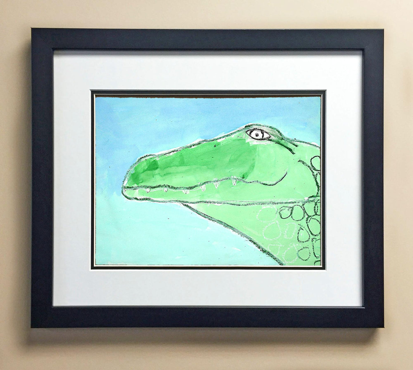 MEREDITH RA. 3rd Grade MCGEE 00341.jpg