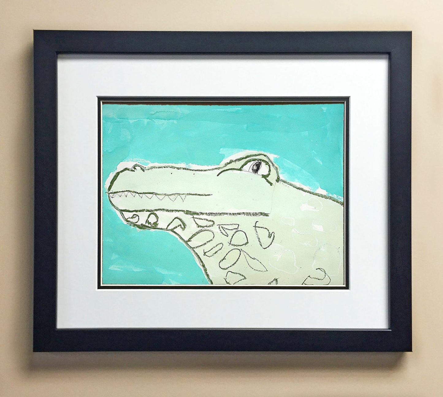 JAYLON NE. 3rd Grade MCGEE 00343.jpg