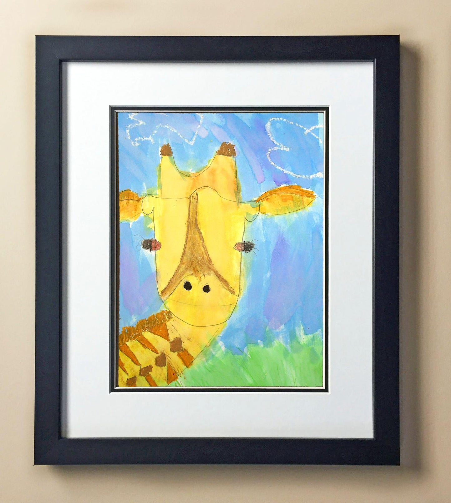 AUSTIN BR. 4th Grade ALI 00349.jpg