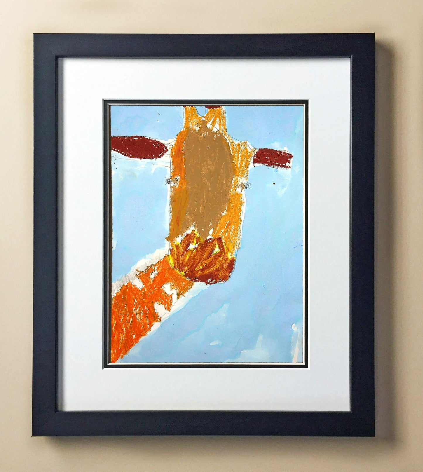 WILLIAM WA. 4th Grade ALI 00351.jpg