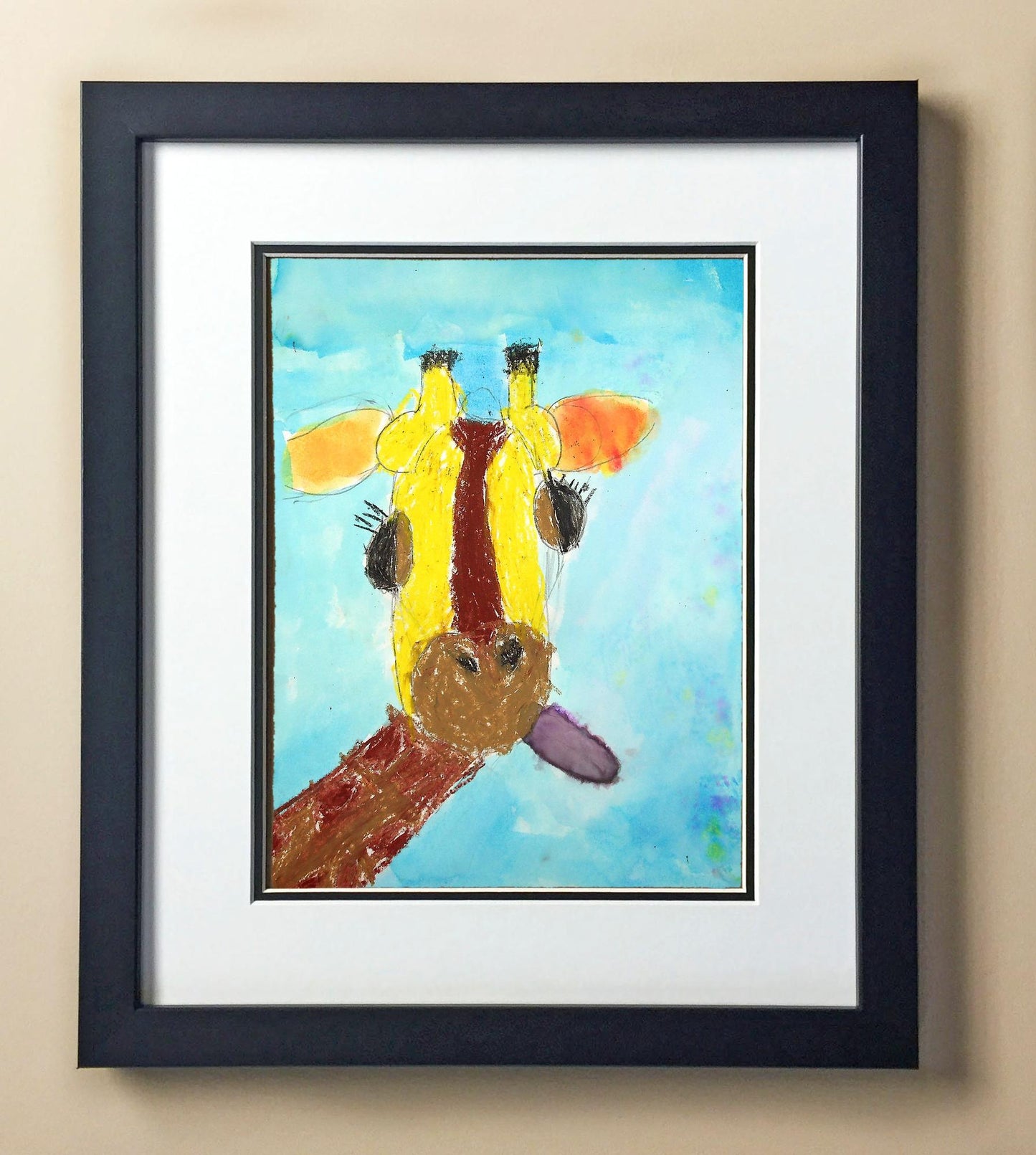 AARYN BE. 4th Grade ALI 00353.jpg