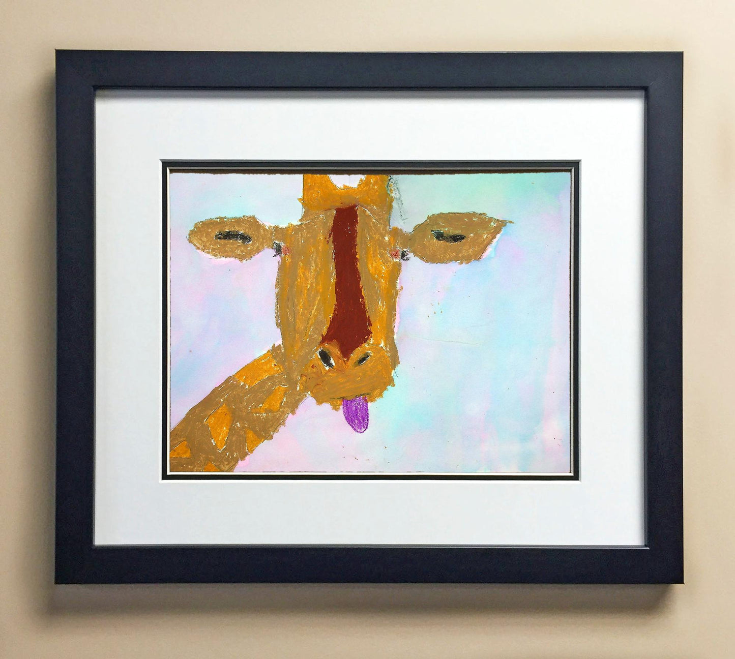 JOHN MA. 4th Grade ALI 00367.jpg