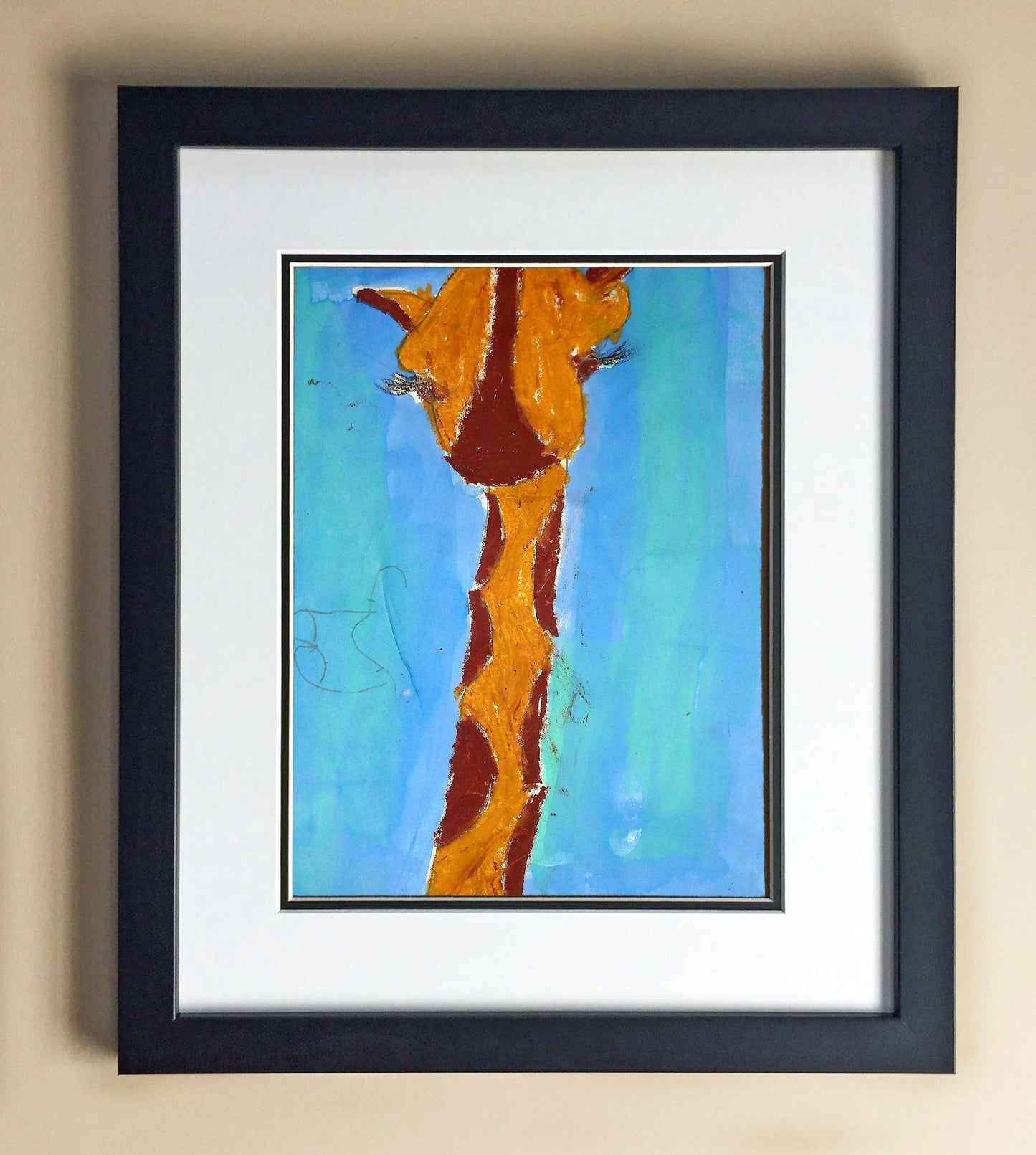 LILLY SP. 4th Grade SMITH 00382.jpg