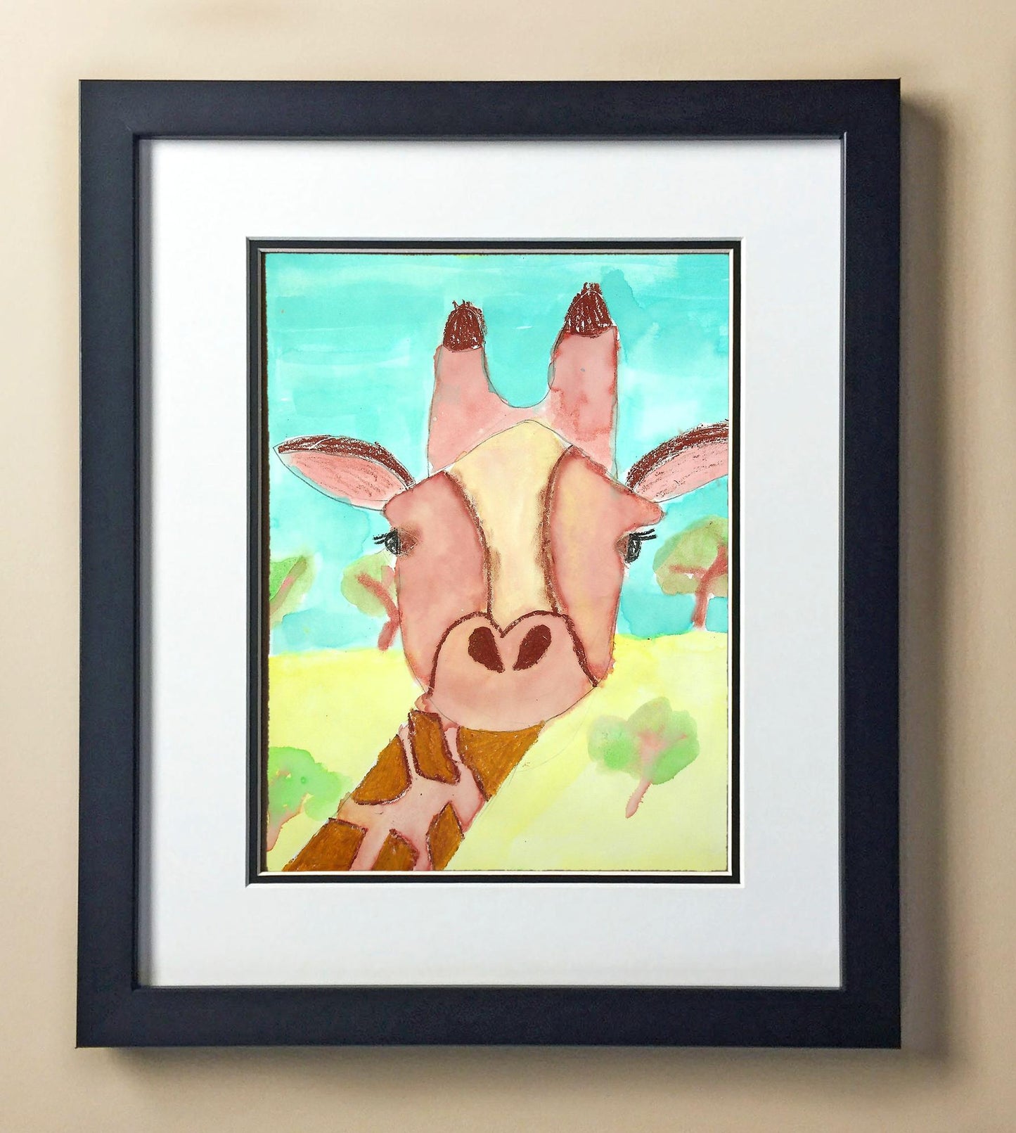 LUCY SI. 4th Grade SMITH 00388.jpg