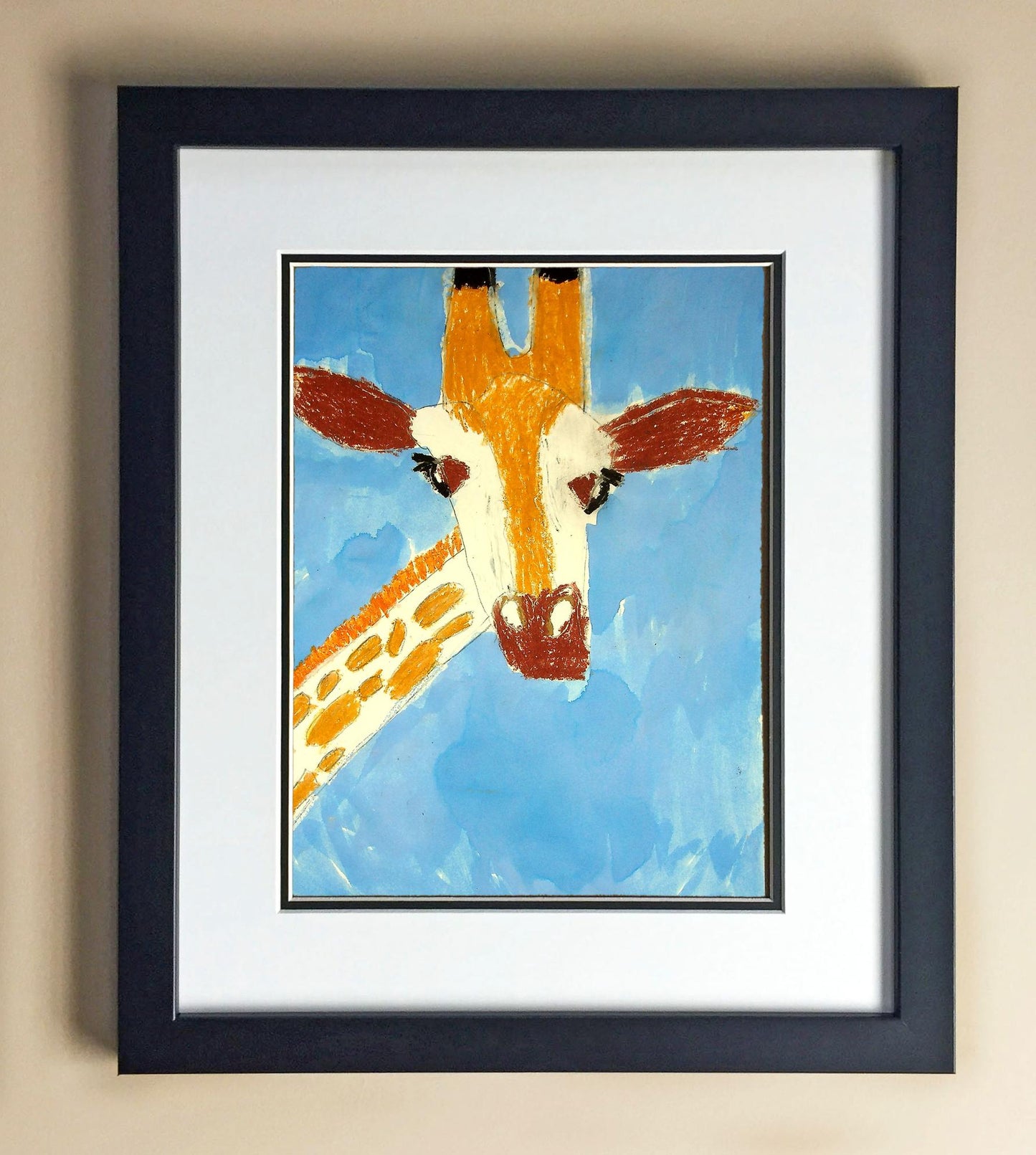 AIDAN DU. 4th Grade SMITH 00392.jpg