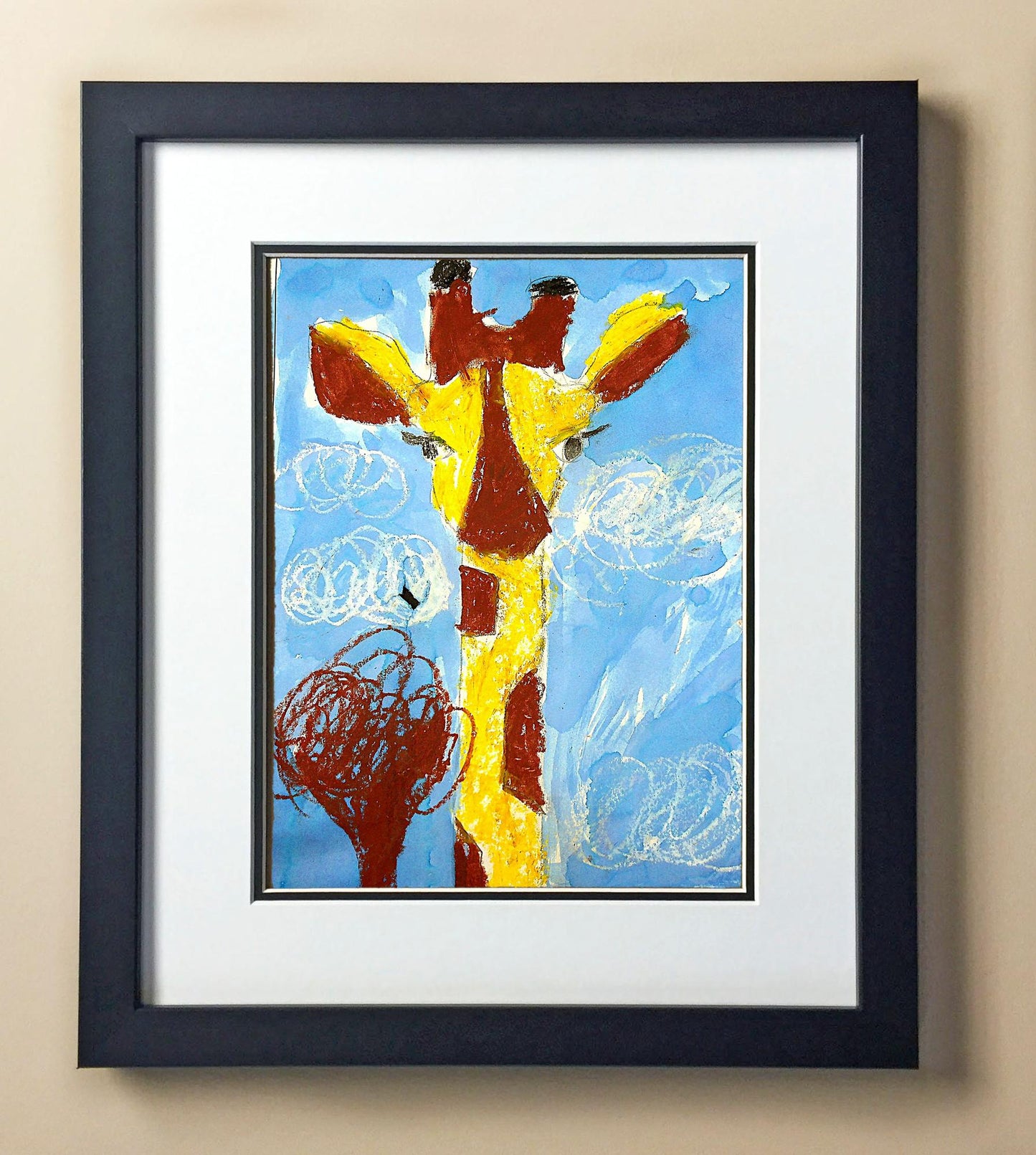 LONDYN AN. 4th Grade SMITH 00396.jpg