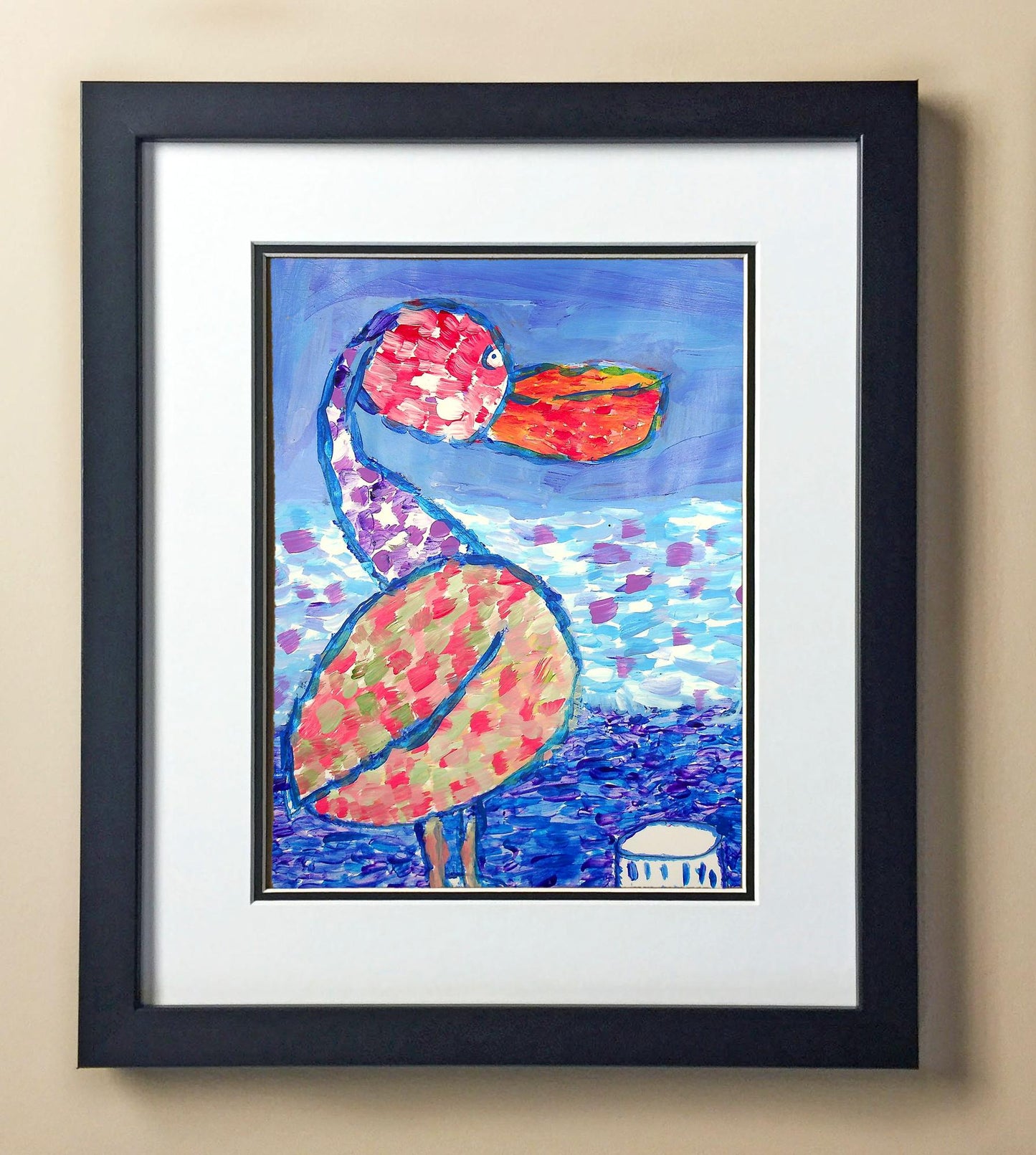 Aanya Ab. 4th Grade Welch 00403.jpg