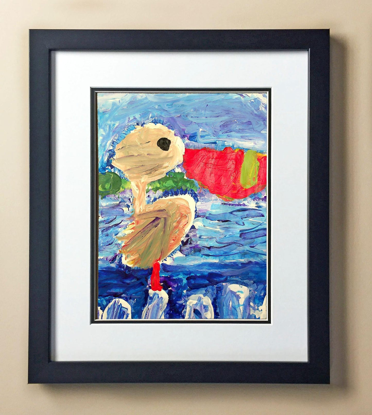 Dolly Be. 4th Grade Welch 00405.jpg