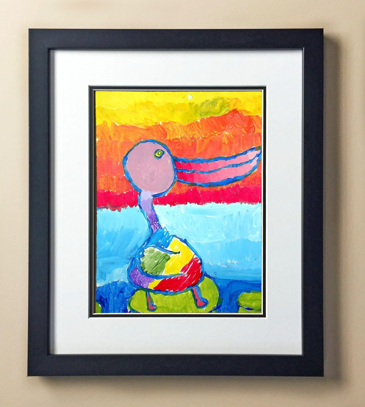 Kennedy Si. 4th Grade Welch 00421.jpg