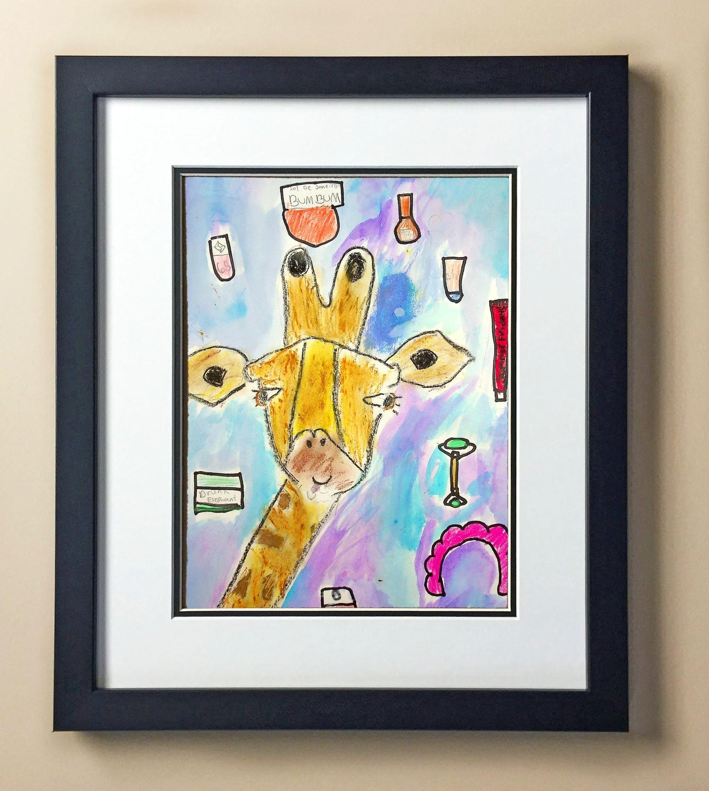 VIVIAN MA. 4th Grade WOODHAM 00423.jpg