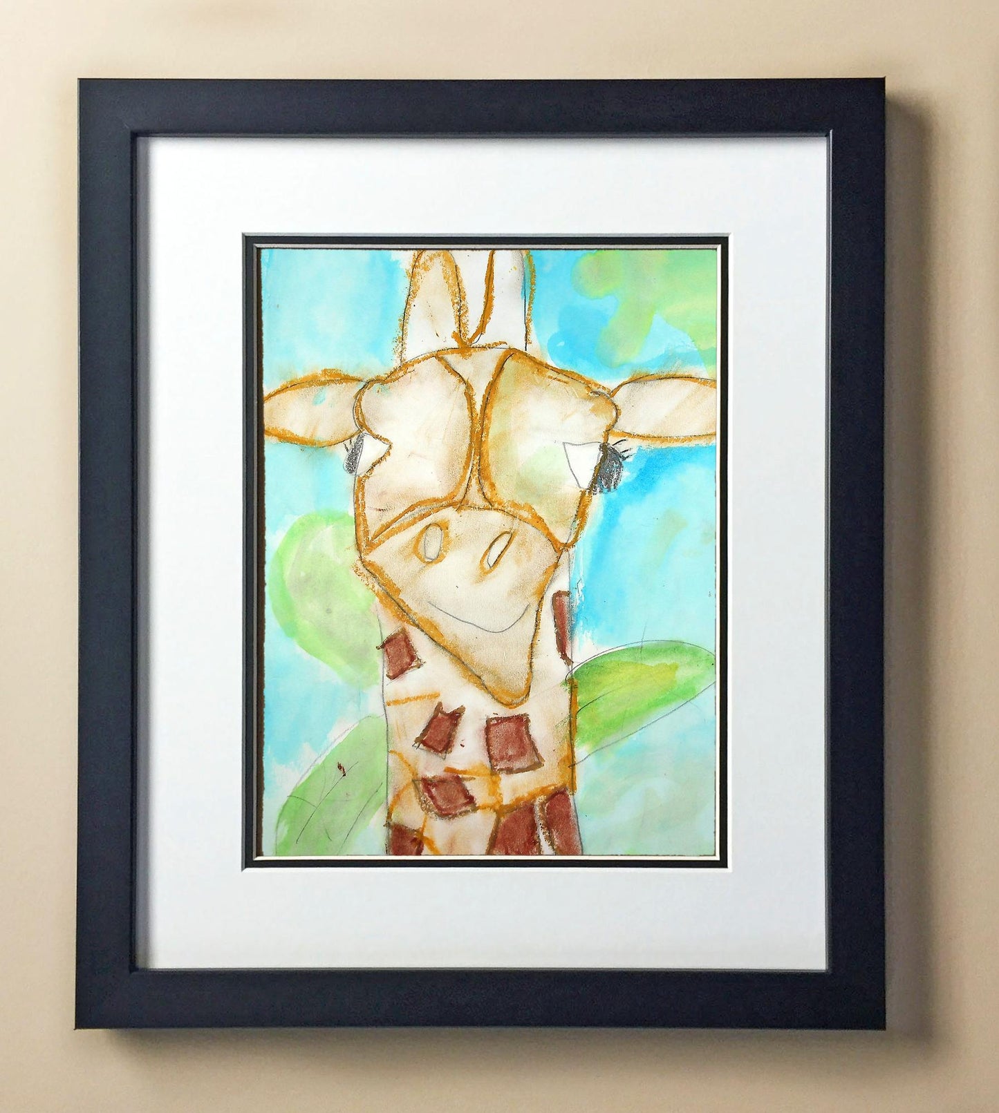 MADILYN CO. 4th Grade WOODHAM 00424.jpg