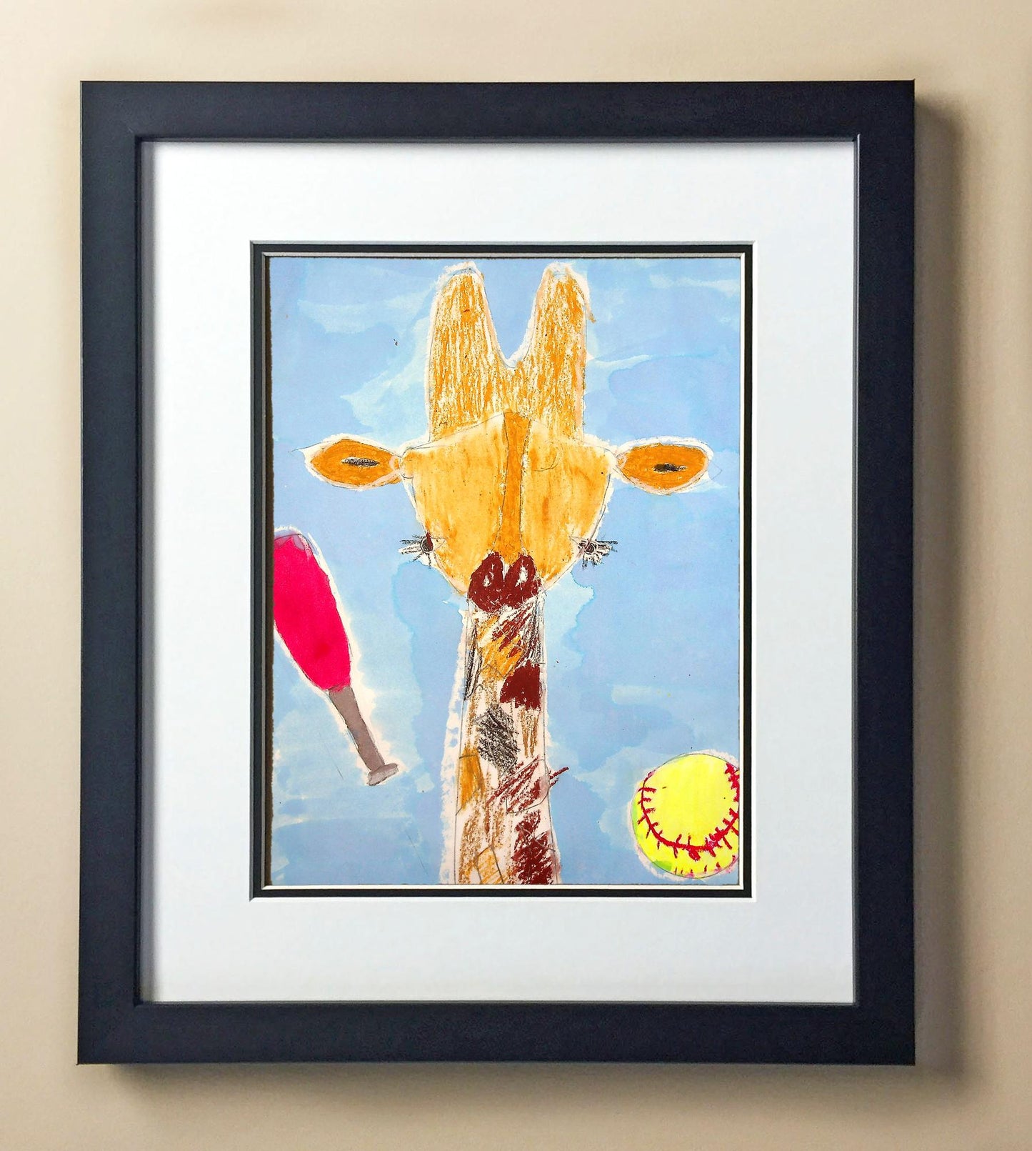 MARY GR. 4th Grade WOODHAM 00429.jpg