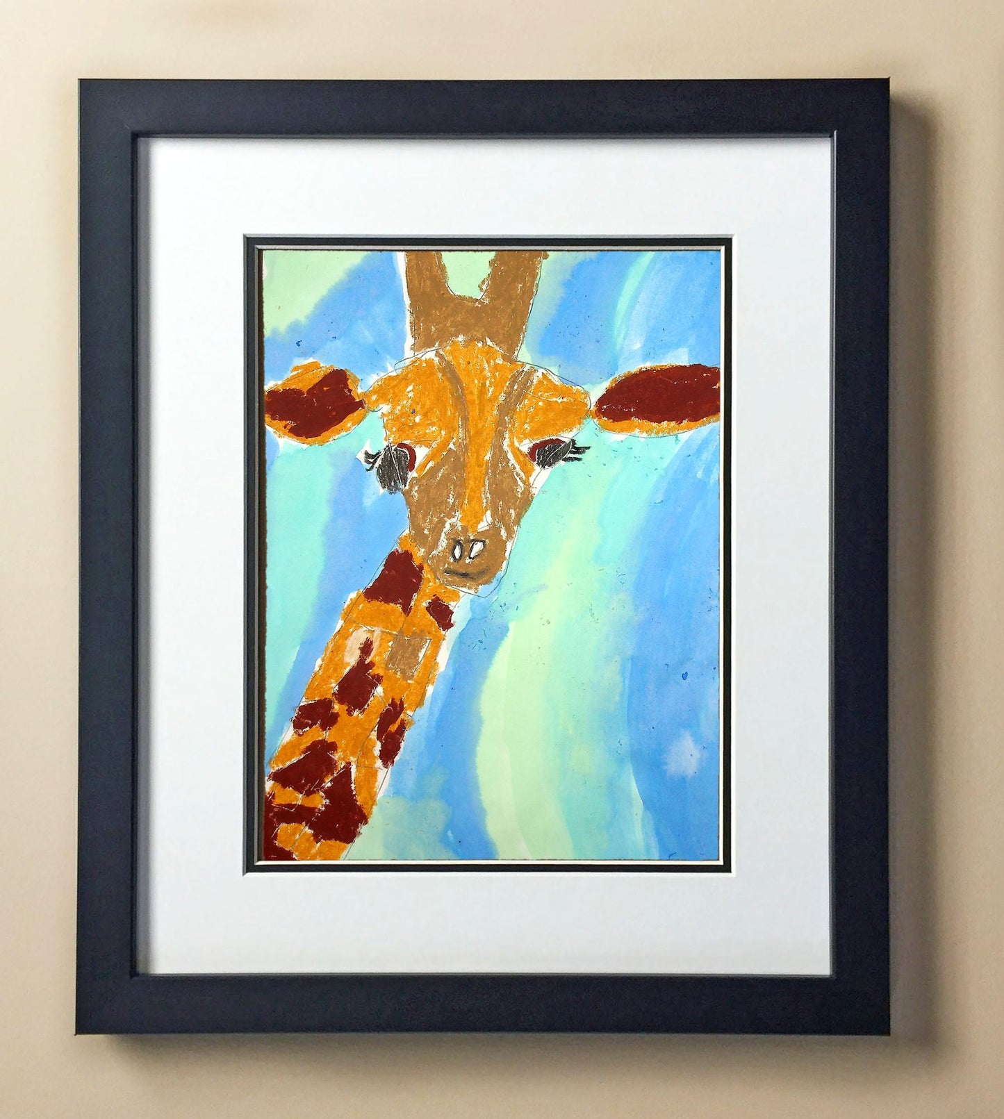 WILLIAM PR. 4th Grade WOODHAM 00434.jpg