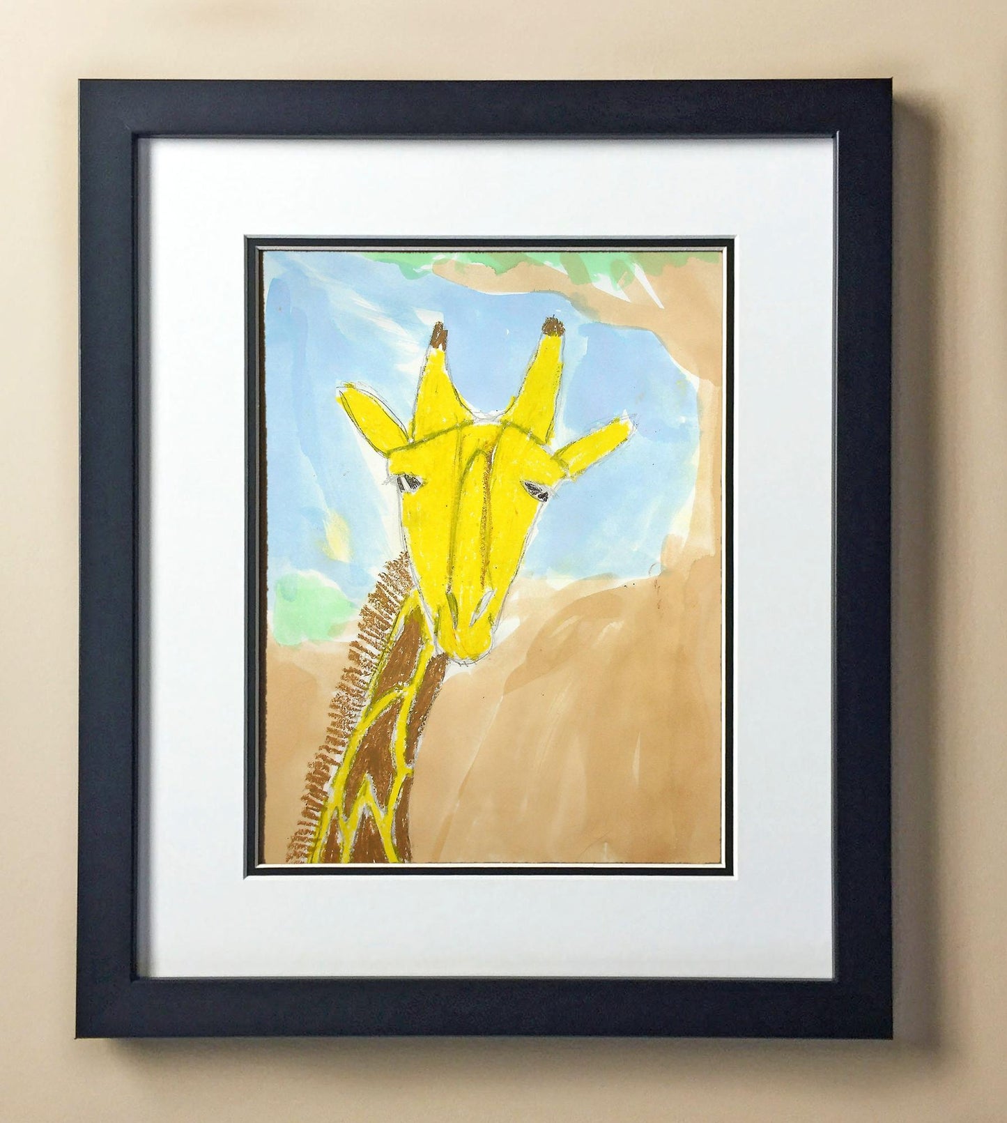 JOSEPH ED. 4th Grade WOODHAM 00440.jpg