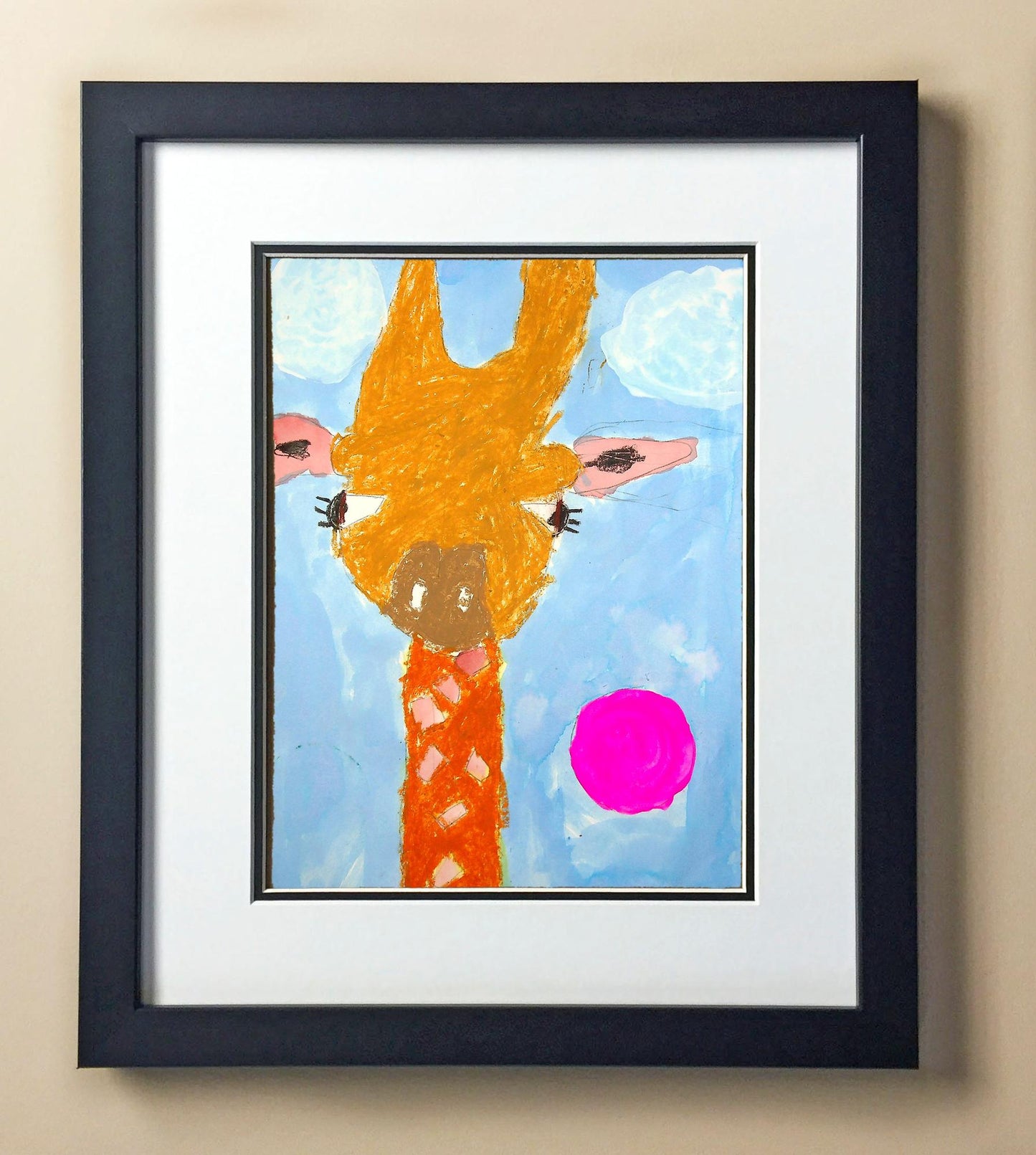 MILLICENT BA. 4th Grade WOODHAM 00448.jpg