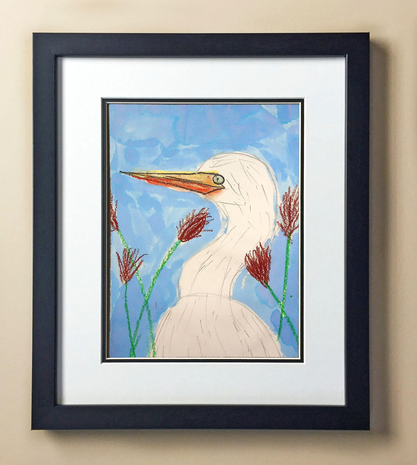 SPENCER HE. 5th Grade BRISCOE 00458.jpg