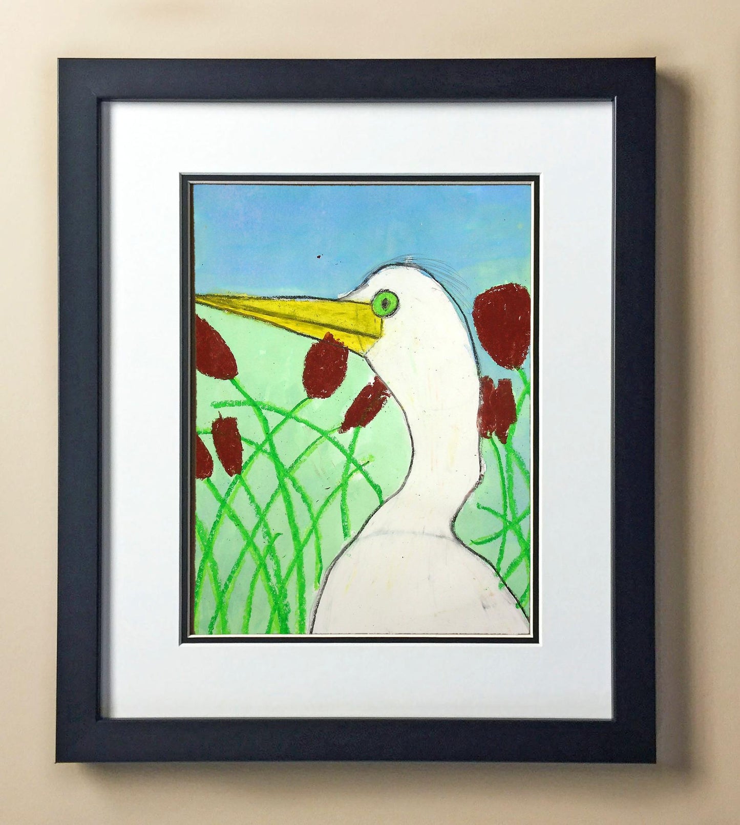 WESLEY DA. 5th Grade BRISCOE 00459.jpg