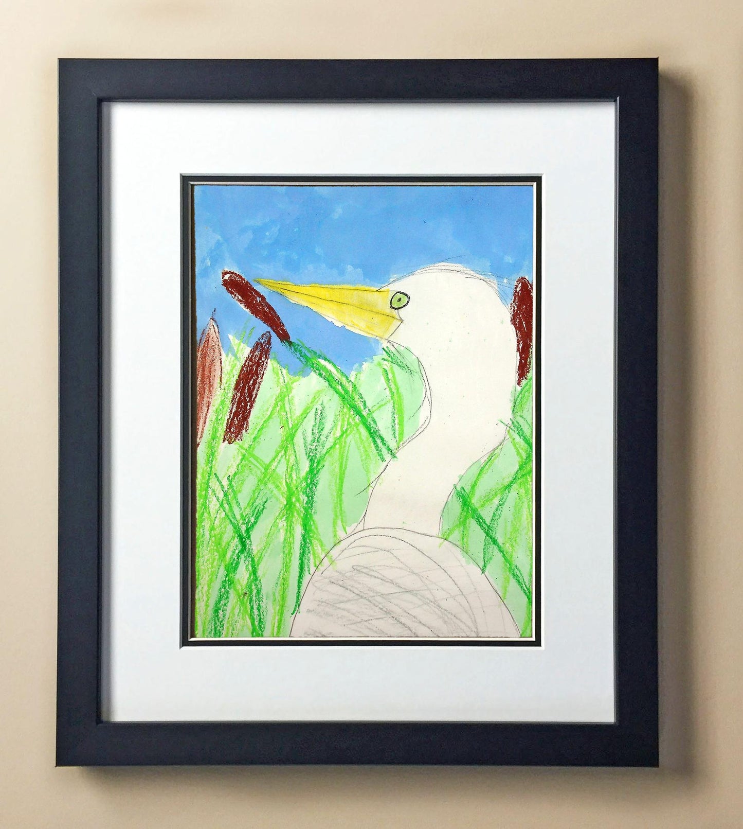 PARKER BE. 5th Grade BRISCOE 00460.jpg