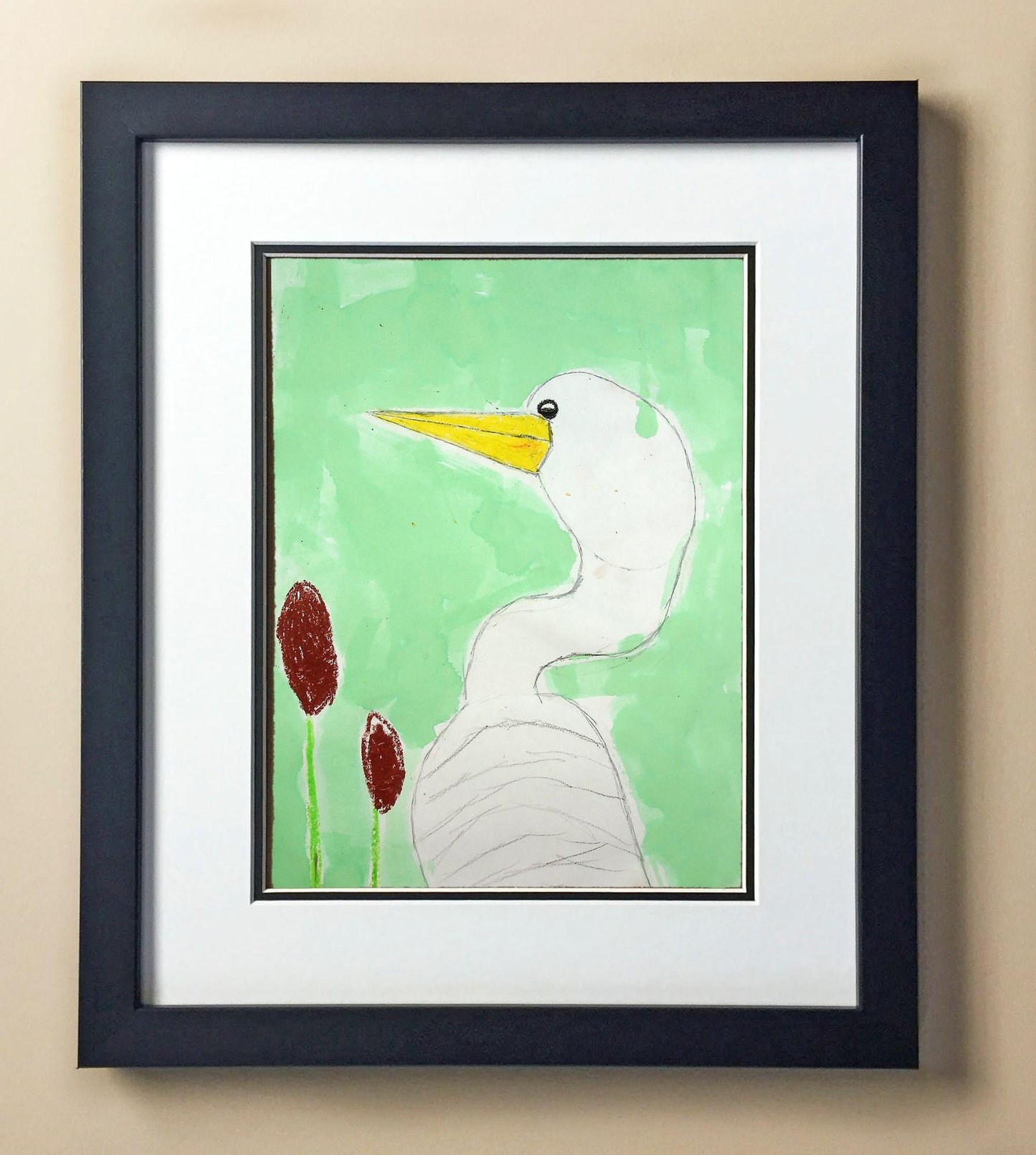 AIDEN KE. 5th Grade BRISCOE 00463.jpg