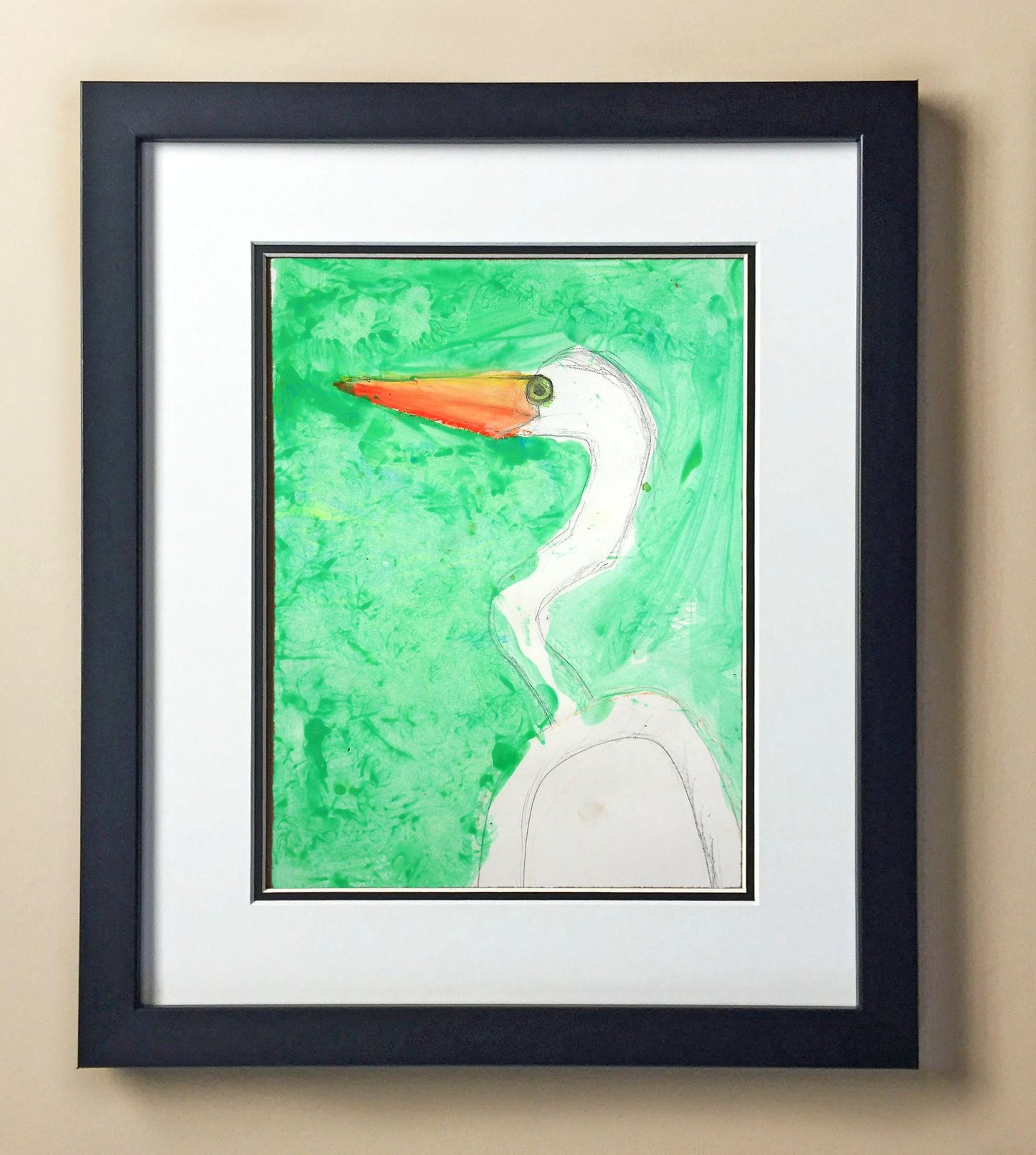 KILLIAN AK. 5th Grade GREER 00476.jpg