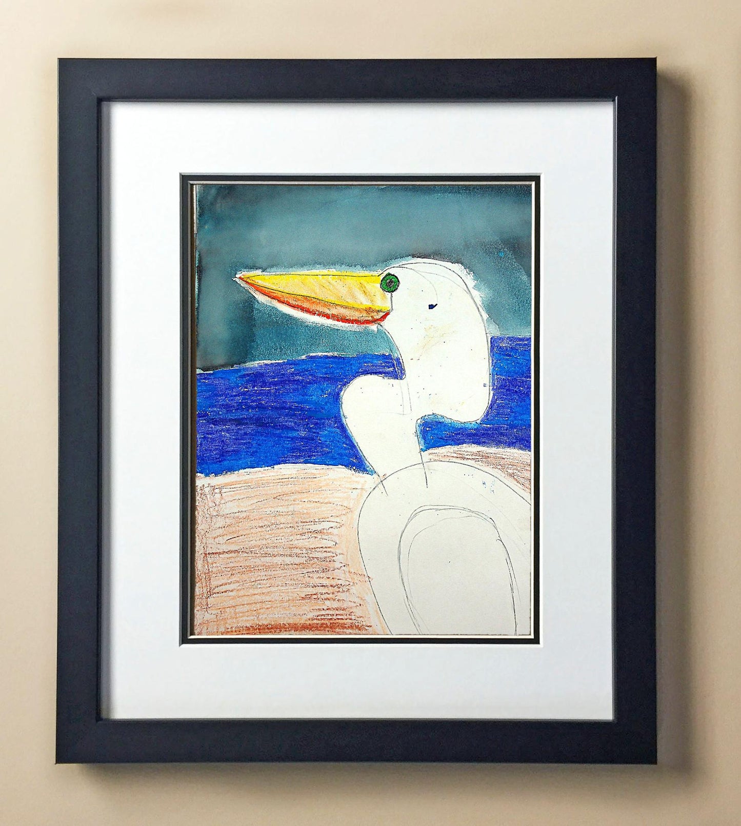 OLIVIA OF. 5th Grade GREER 00477.jpg