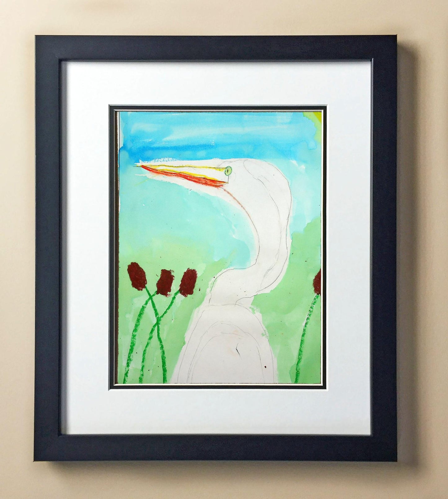 JASMINE AD. 5th Grade GREER 00484.jpg