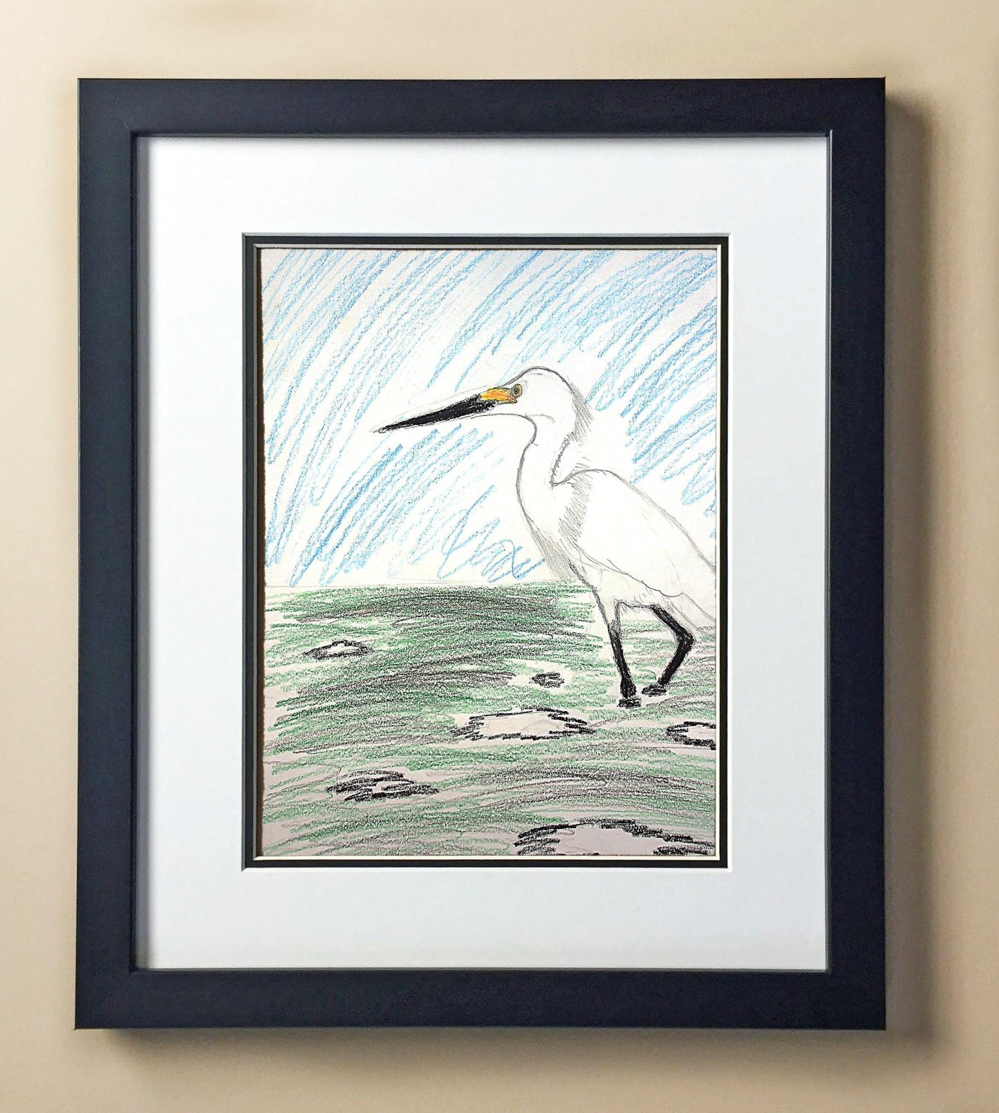 SUSHRUTHA TI. 5th Grade GREER 00485.jpg