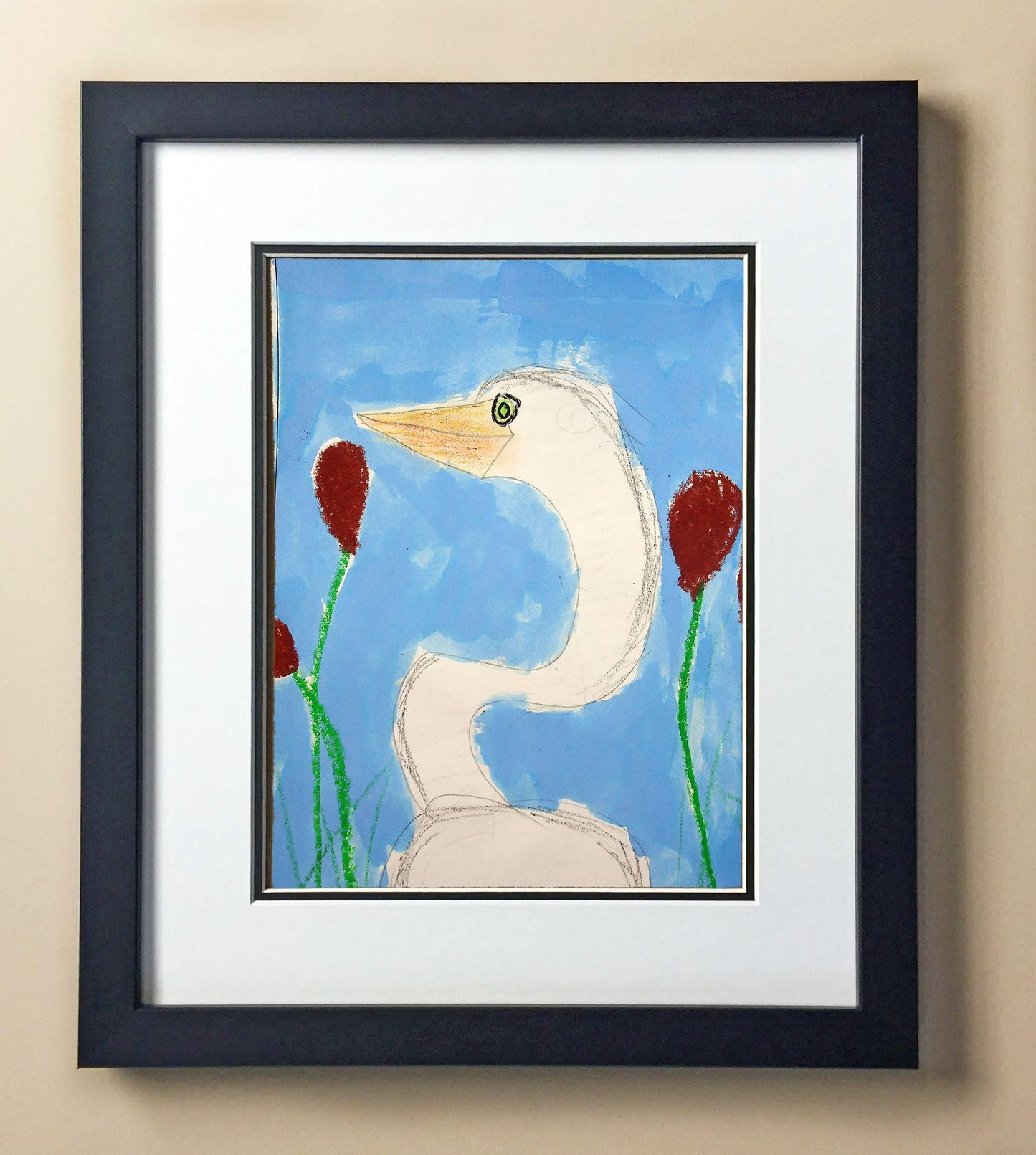 AUSTIN TR. 5th Grade GREER 00488.jpg