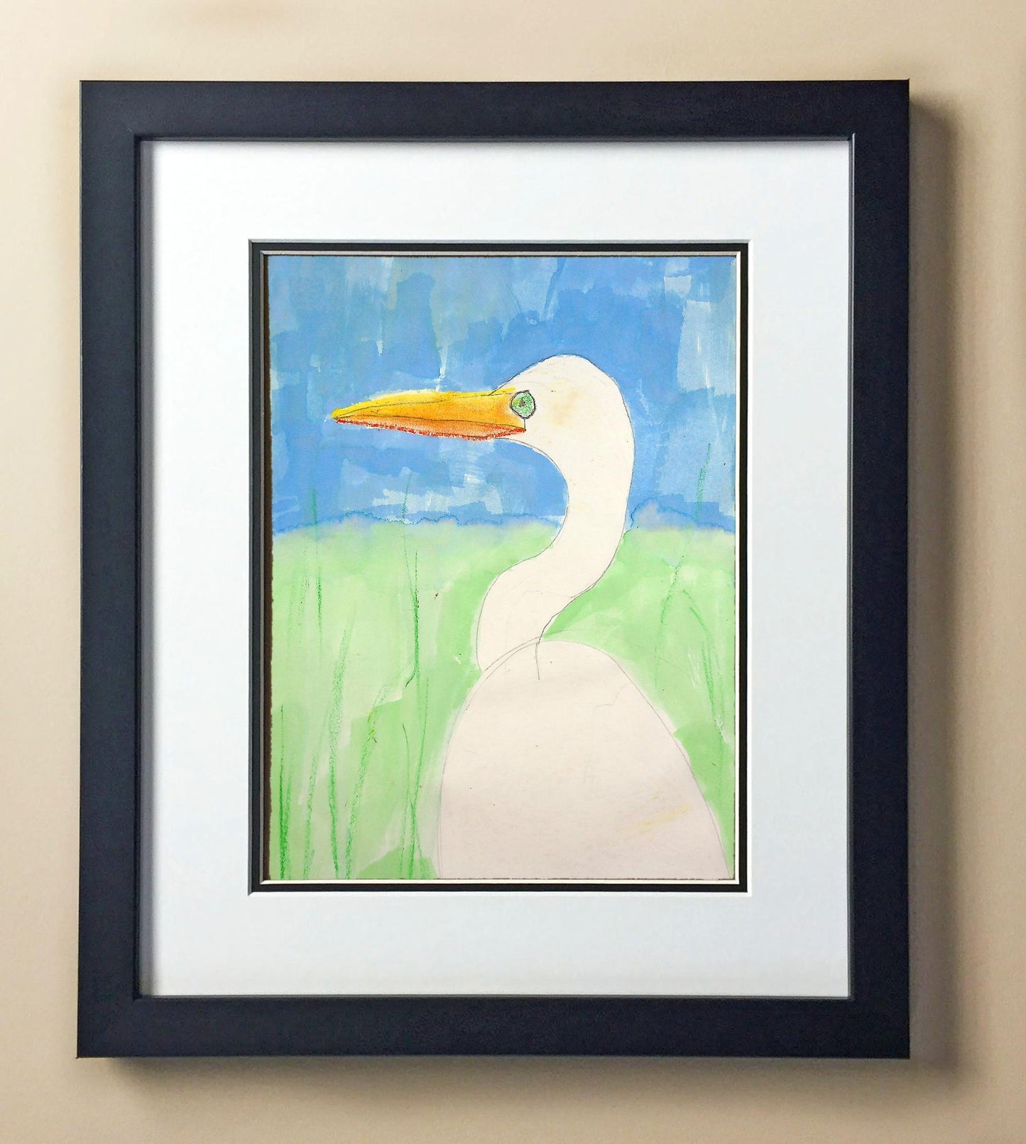 KENDALL BU. 5th Grade GREER 00490.jpg