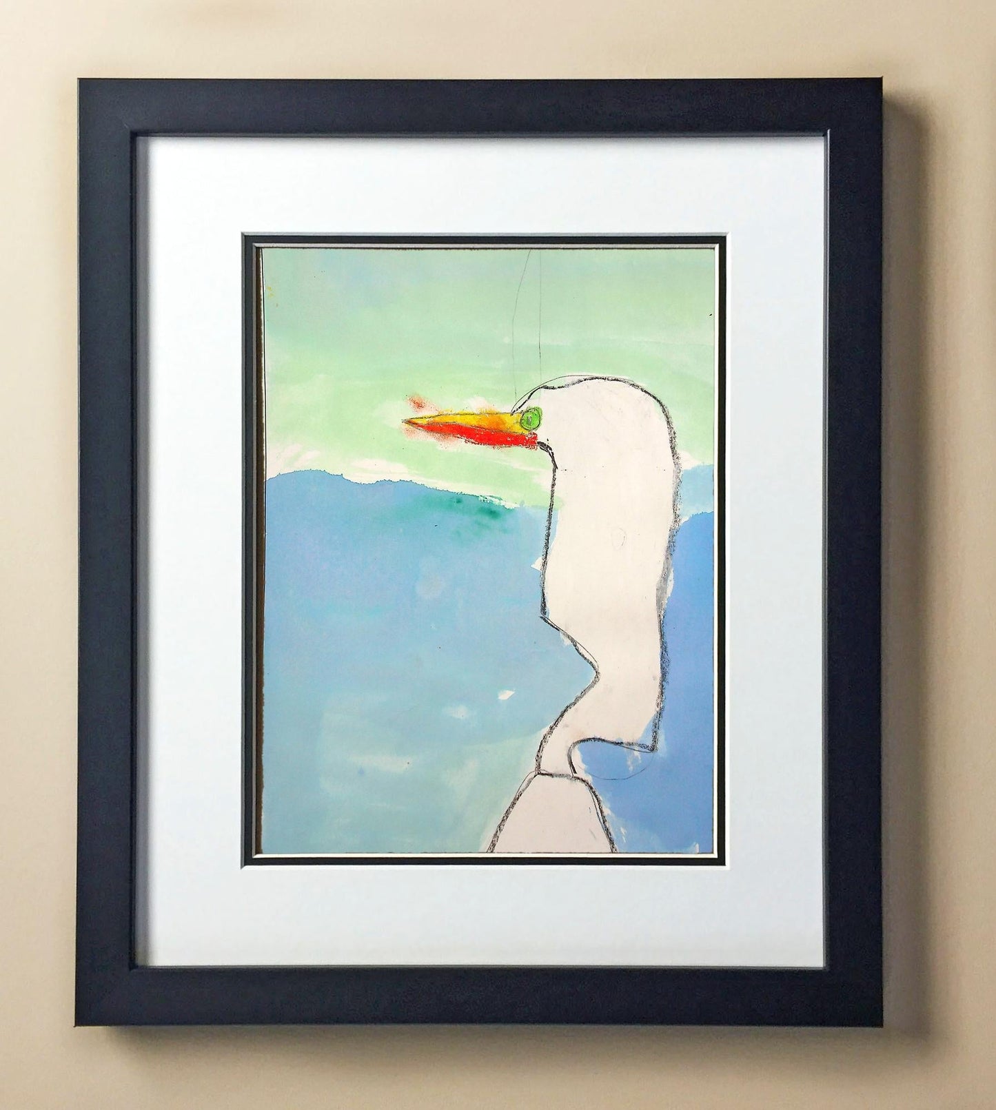 JOHN BA. 5th Grade GREER 00499.jpg