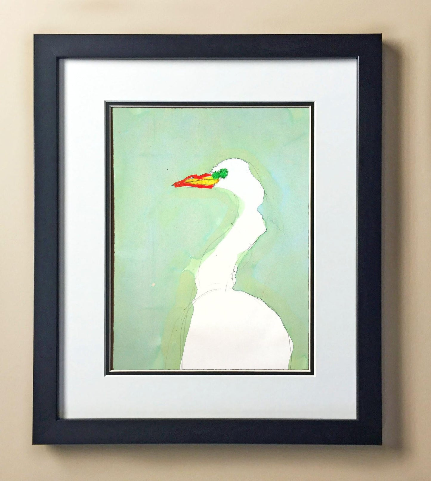 KIRAN JA. 5th Grade HODGSON 00509.jpg