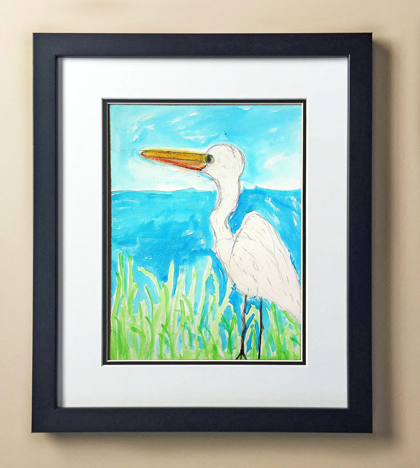 MAYUMIISOBEL AN. 5th Grade HODGSON 00515.jpg