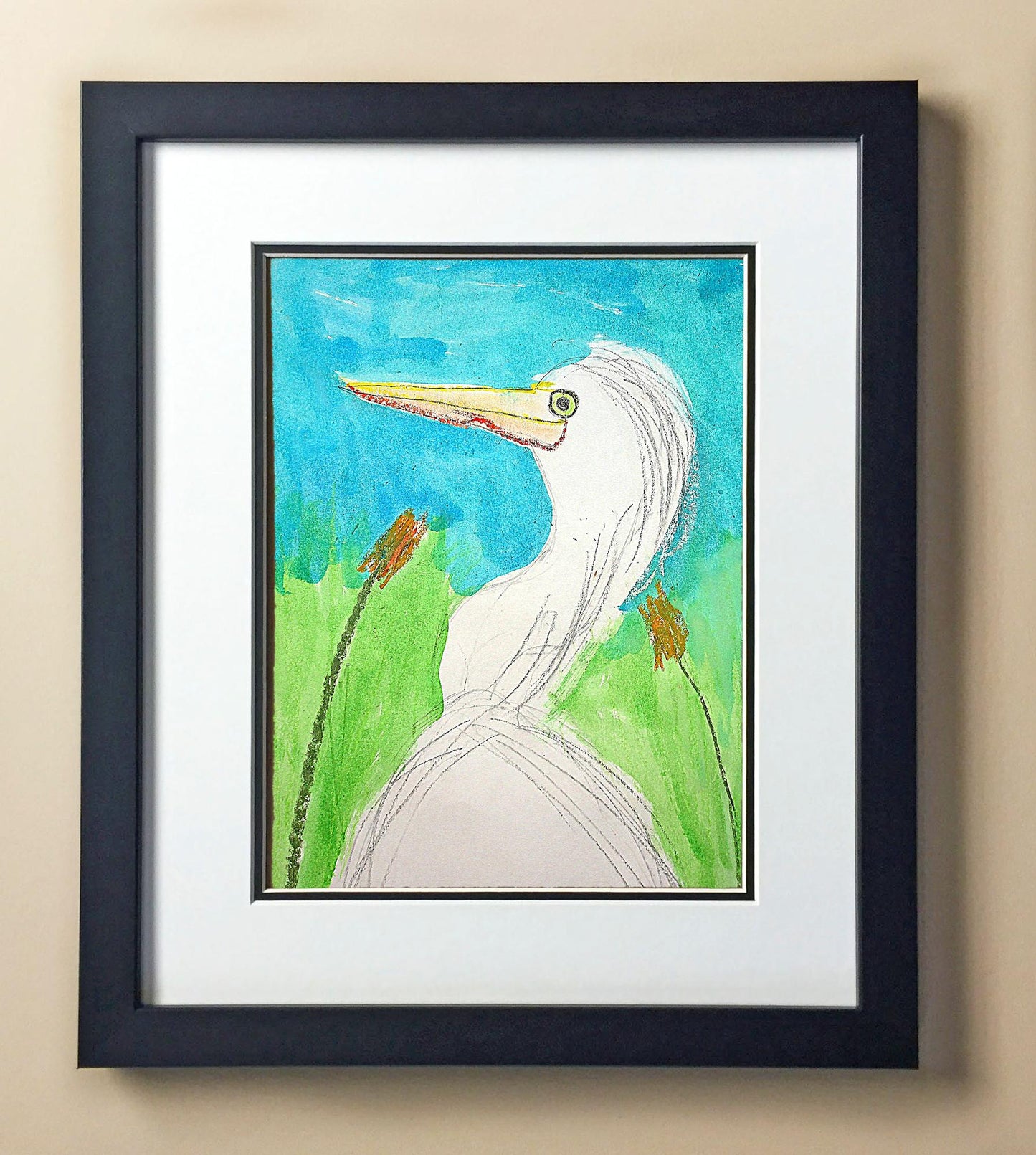 AUDREY KI. 5th Grade HODGSON 00519.jpg