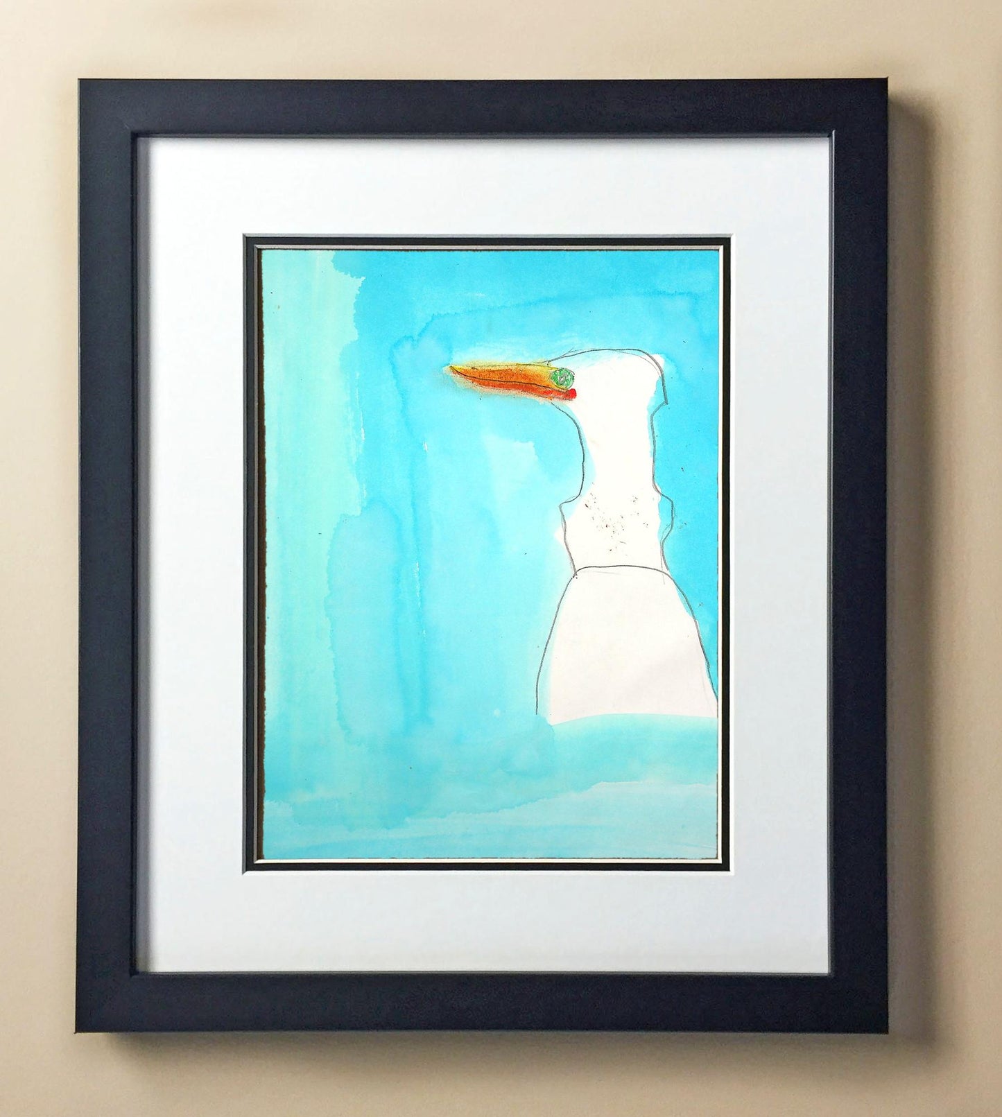 TRACE WI. 5th Grade HODGSON 00520.jpg