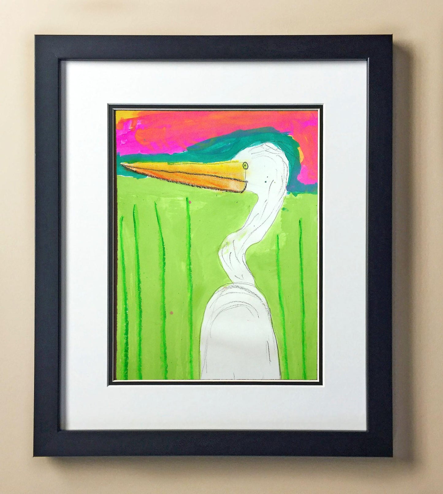 MAEVE MU. 5th Grade HODGSON 00521.jpg