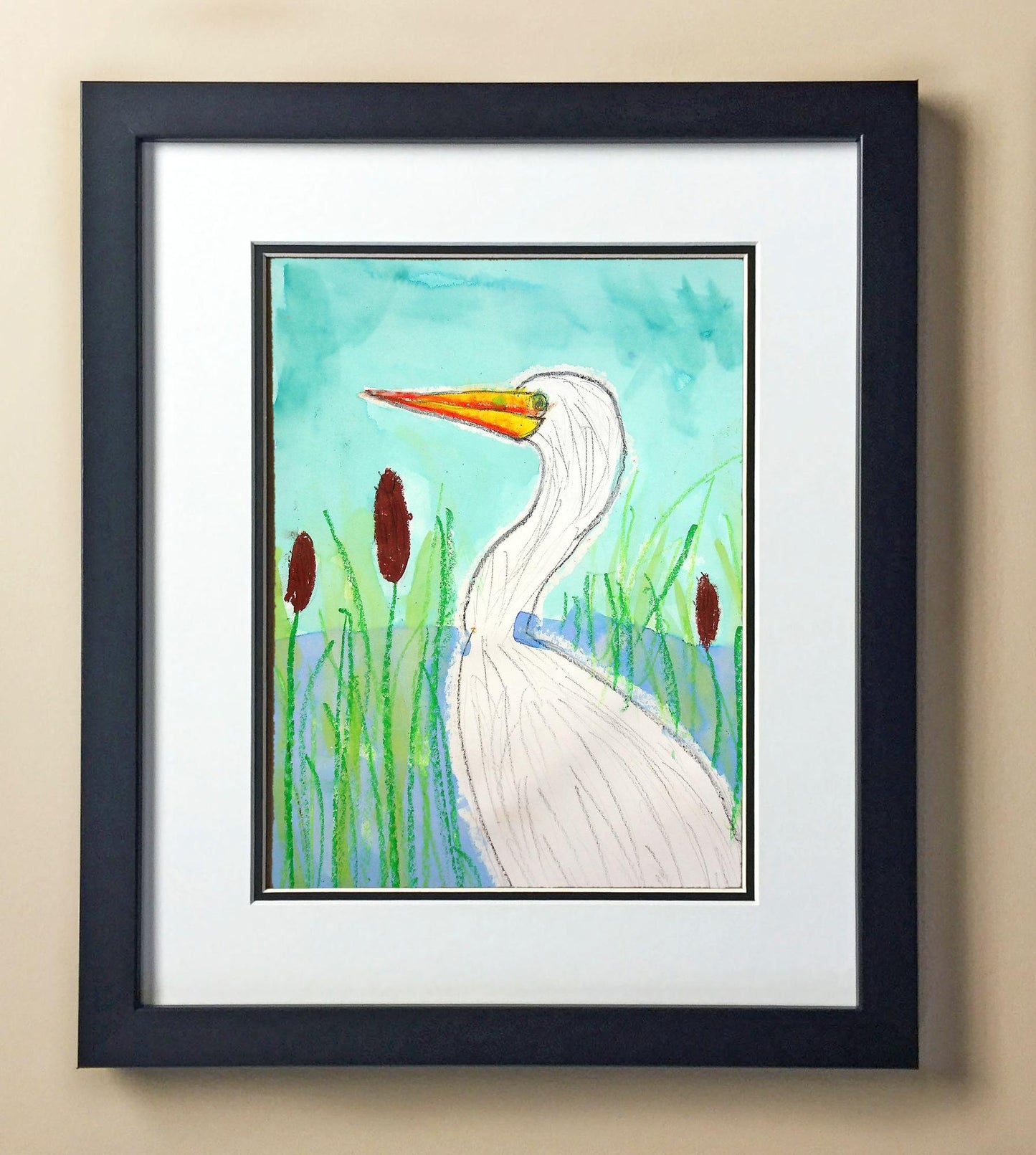 ADELINE GA. 5th Grade HODGSON 00526.jpg