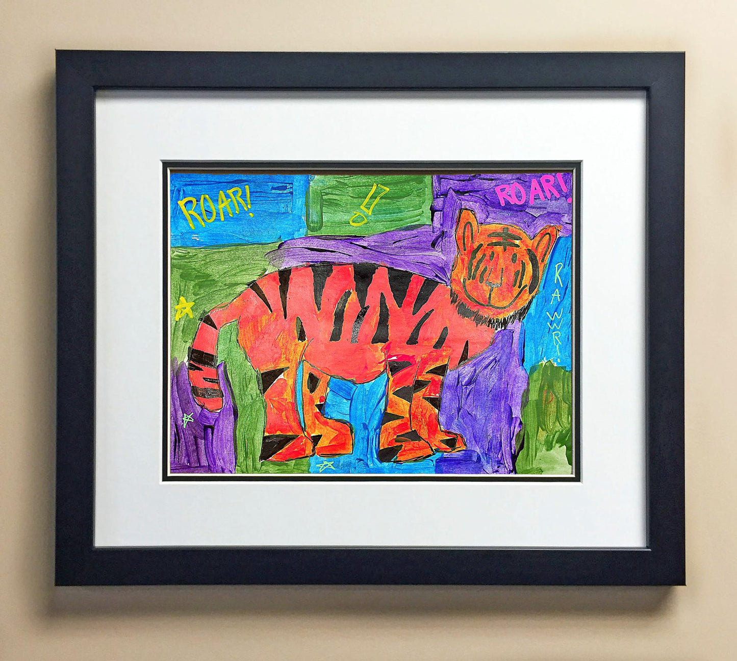 Jane Ri. 5th Grade Welch 00531.jpg