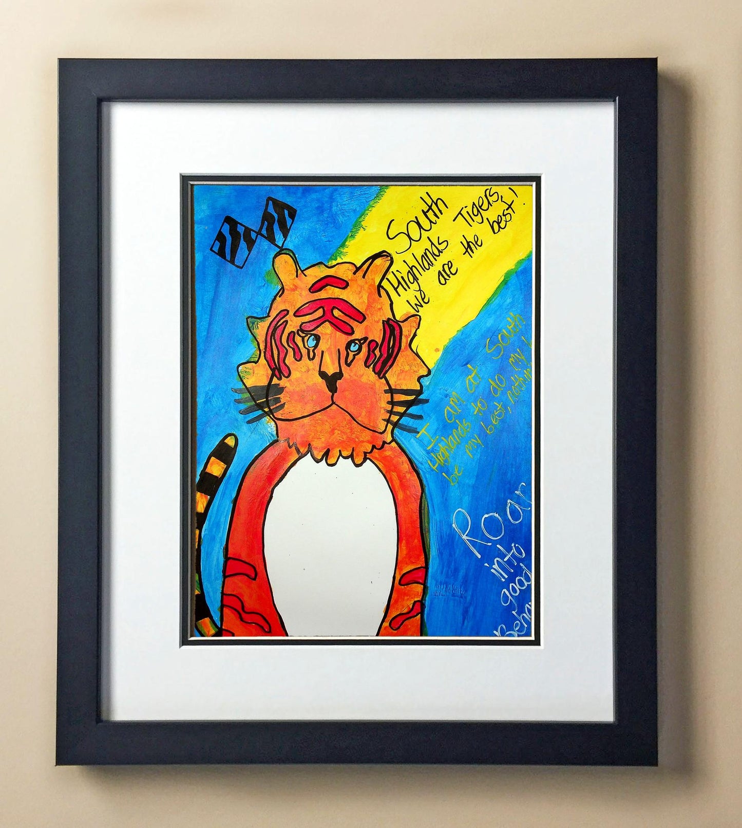 Mia Bu. 5th Grade Welch 00534.jpg