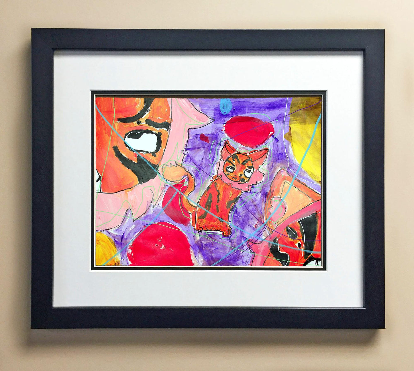 Lily Wa. 5th Grade Welch 00537.jpg