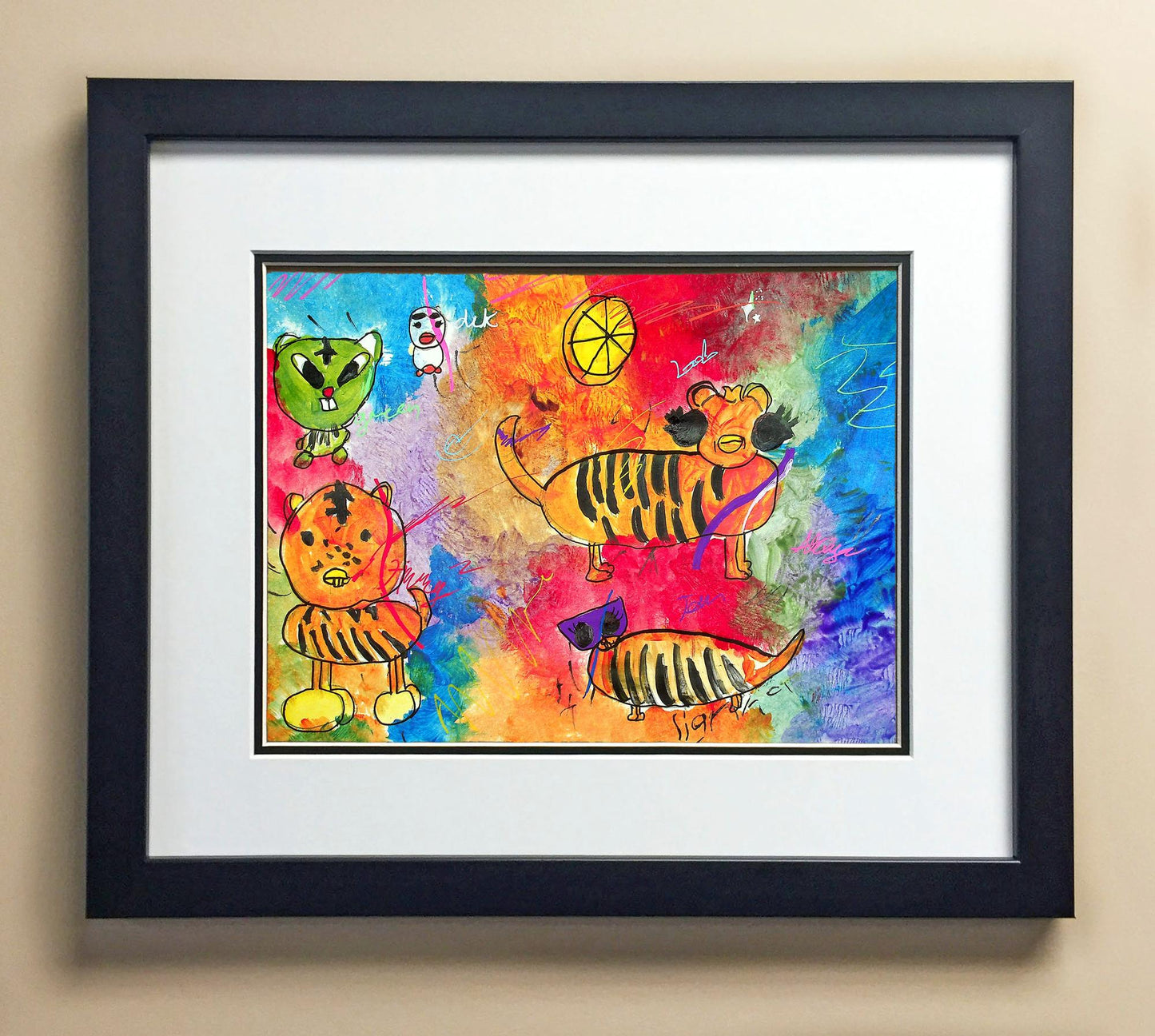 Alexya Ea. 5th Grade Welch 00538.jpg