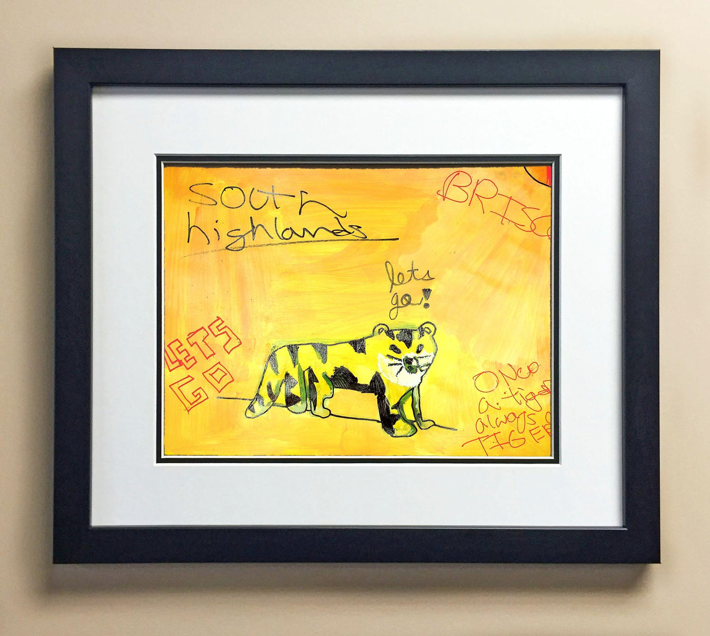 Miller Mc. 5th Grade Welch 00548.jpg