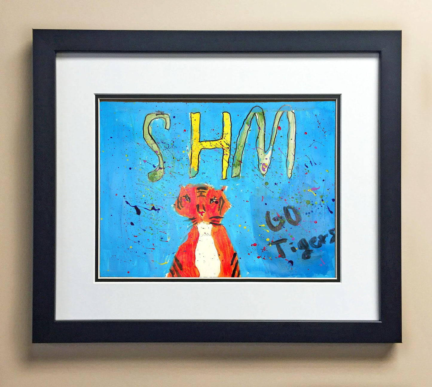 Addisyn Le. 5th Grade Welch 00549.jpg