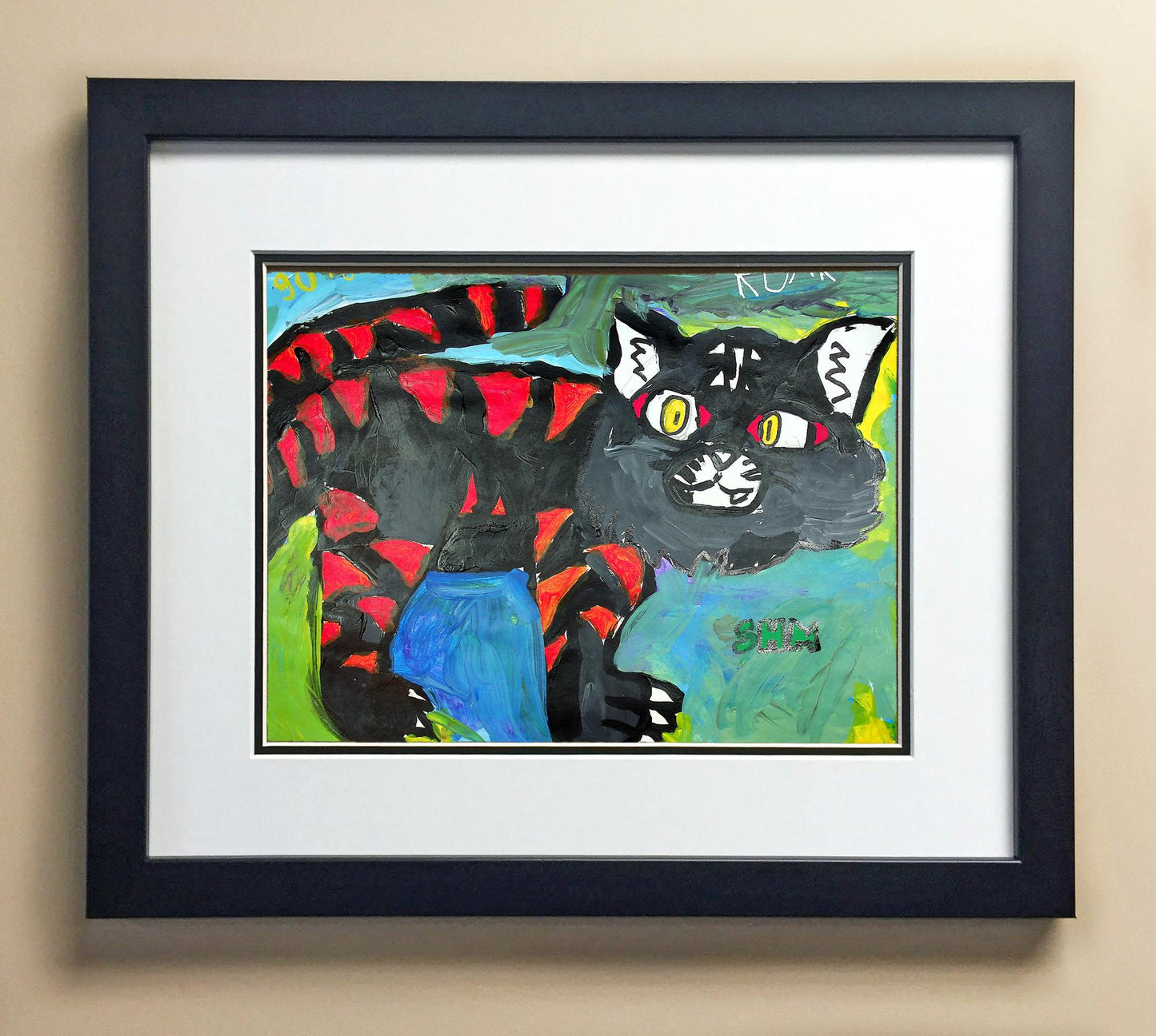 Jensen El. 5th Grade Welch 00554.jpg